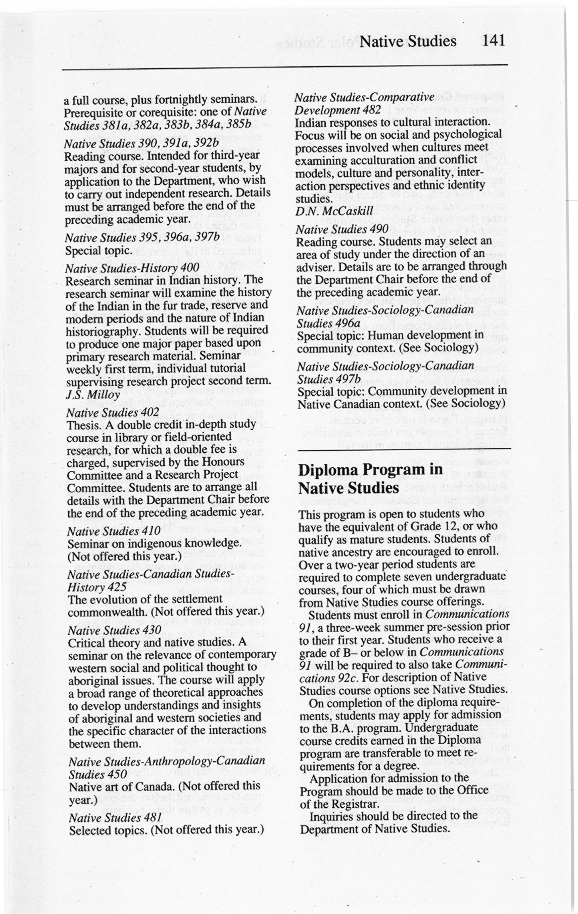 3785-Service File.jpg