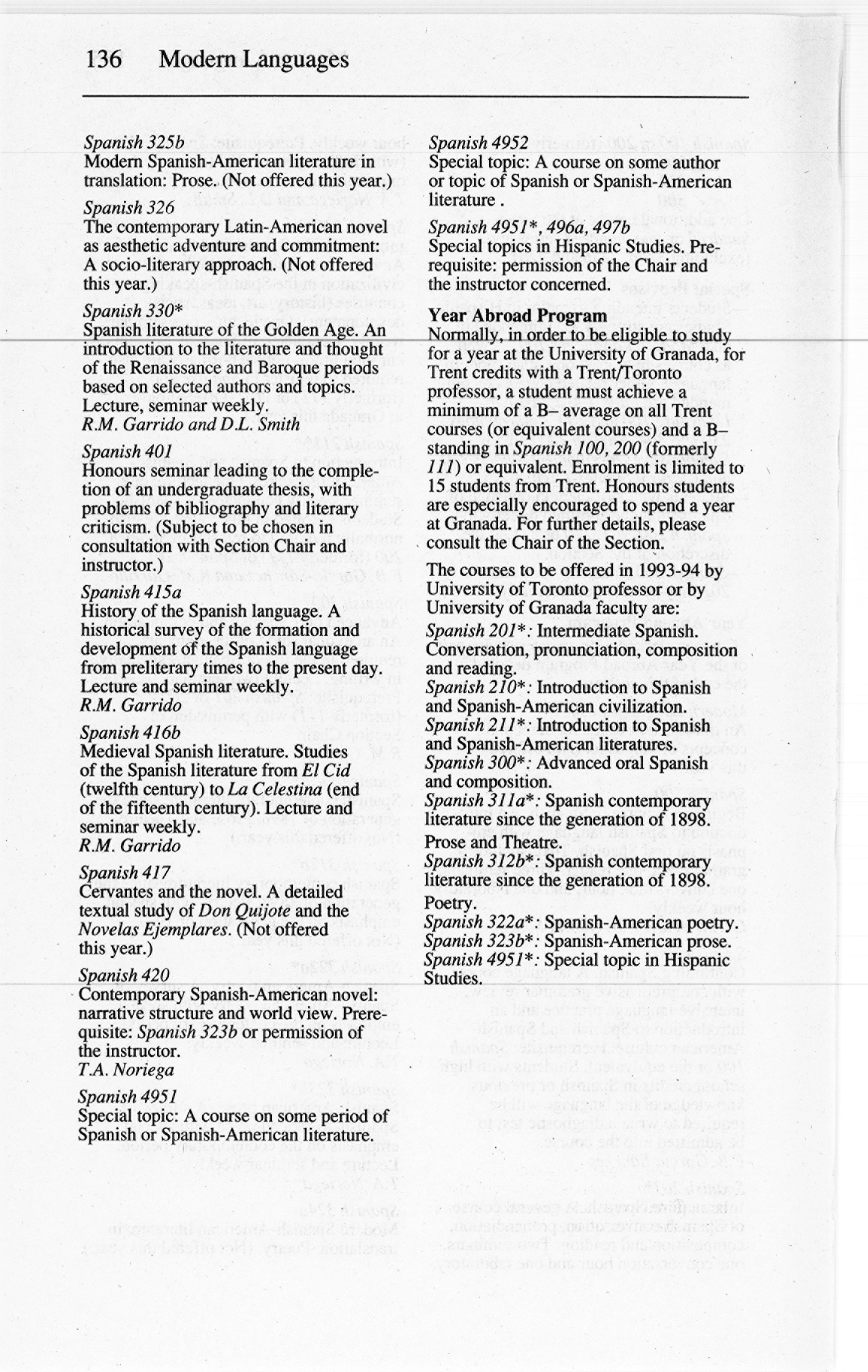 3786-Service File.jpg