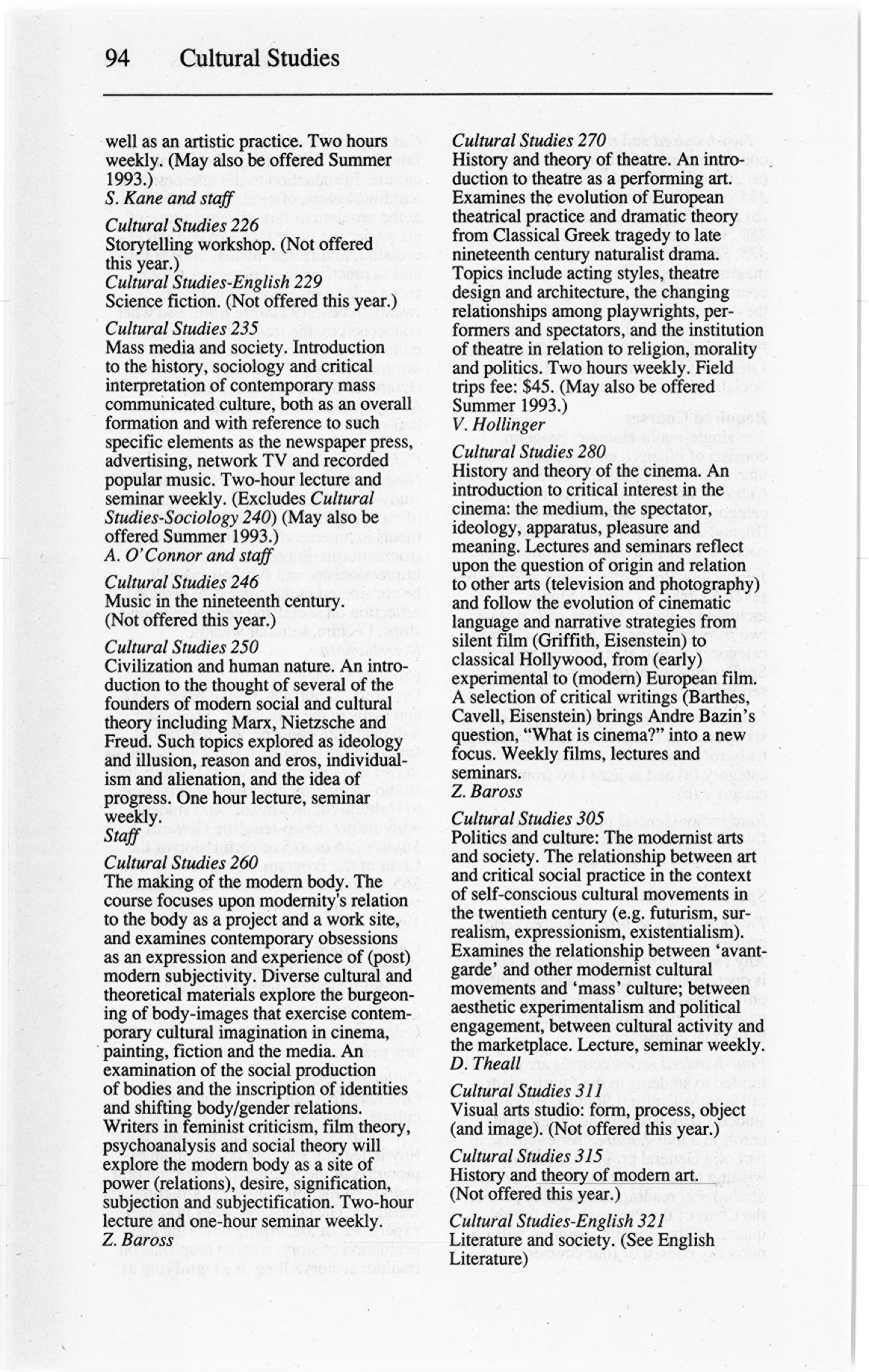 3790-Service File.jpg