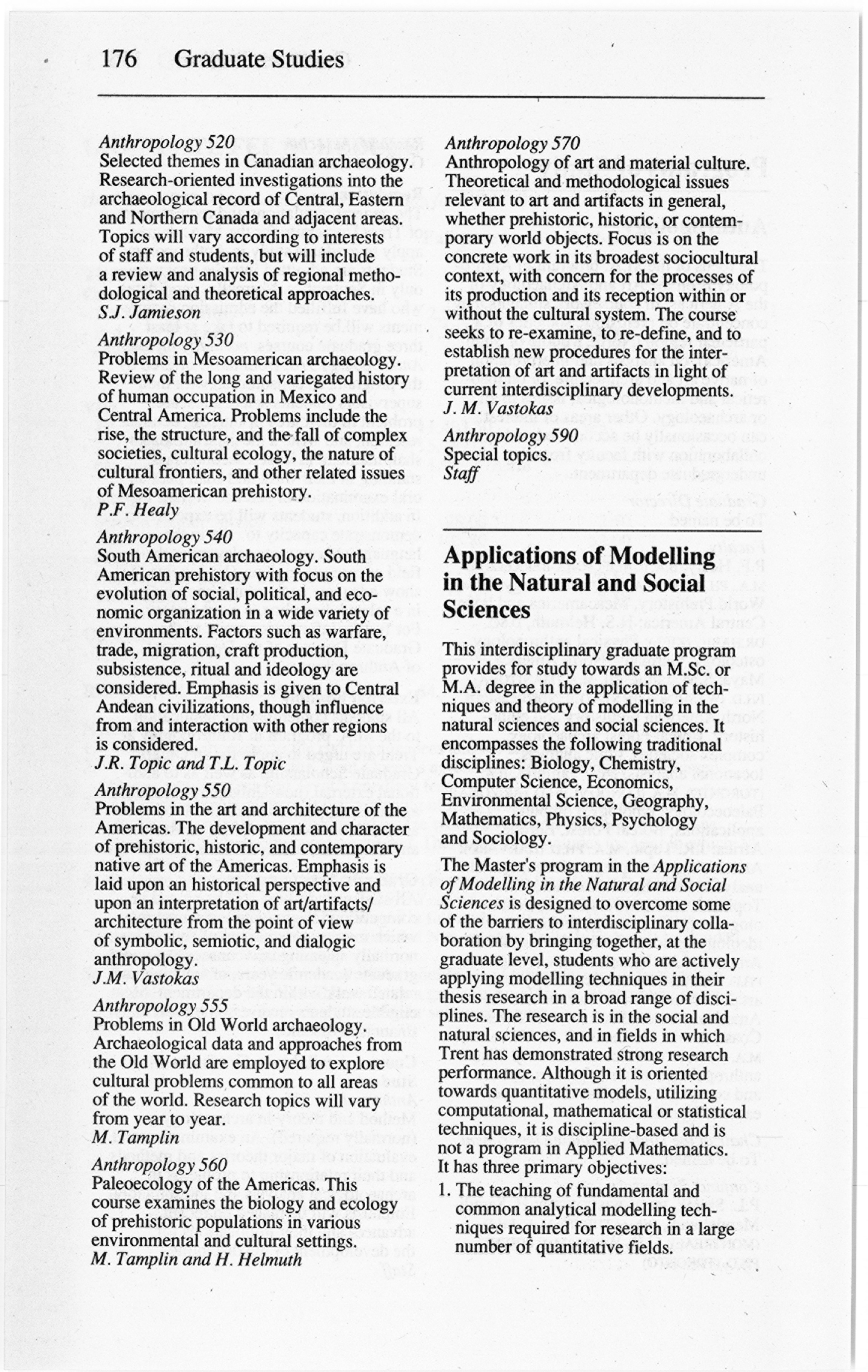 3792-Service File.jpg