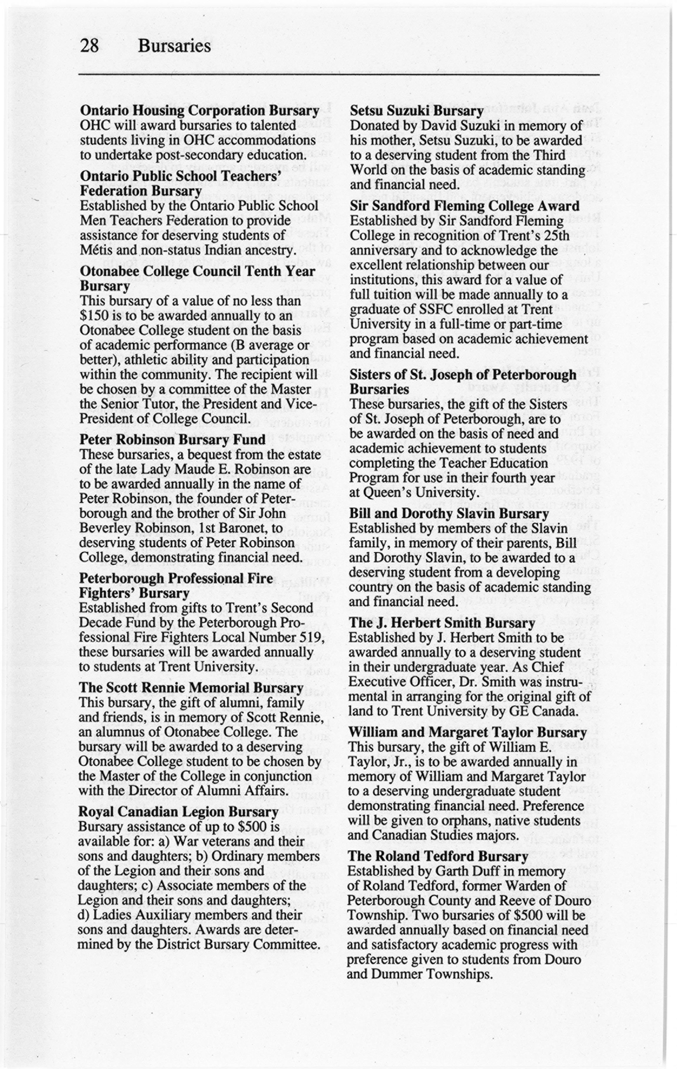 3796-Service File.jpg