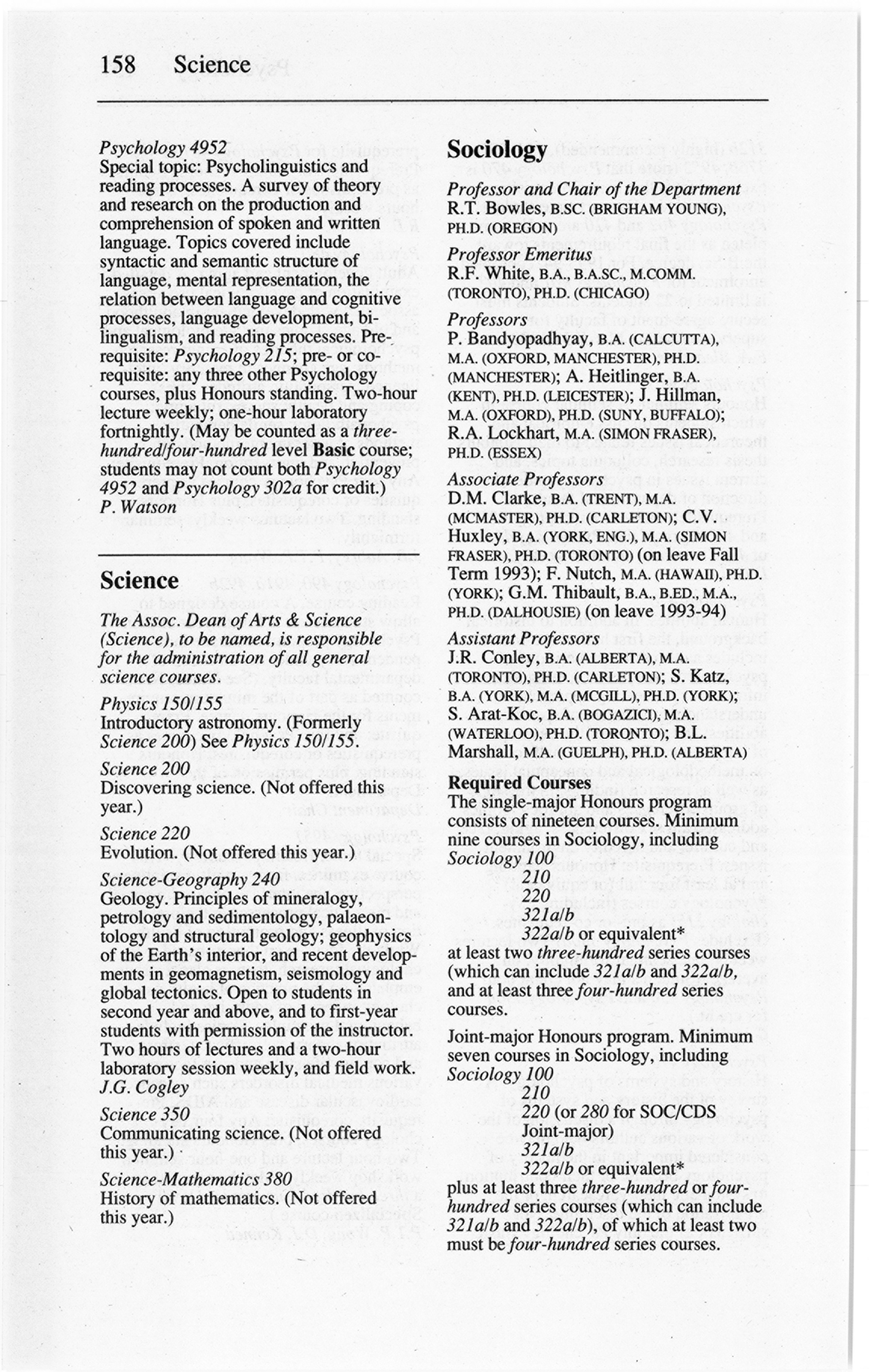 3798-Service File.jpg