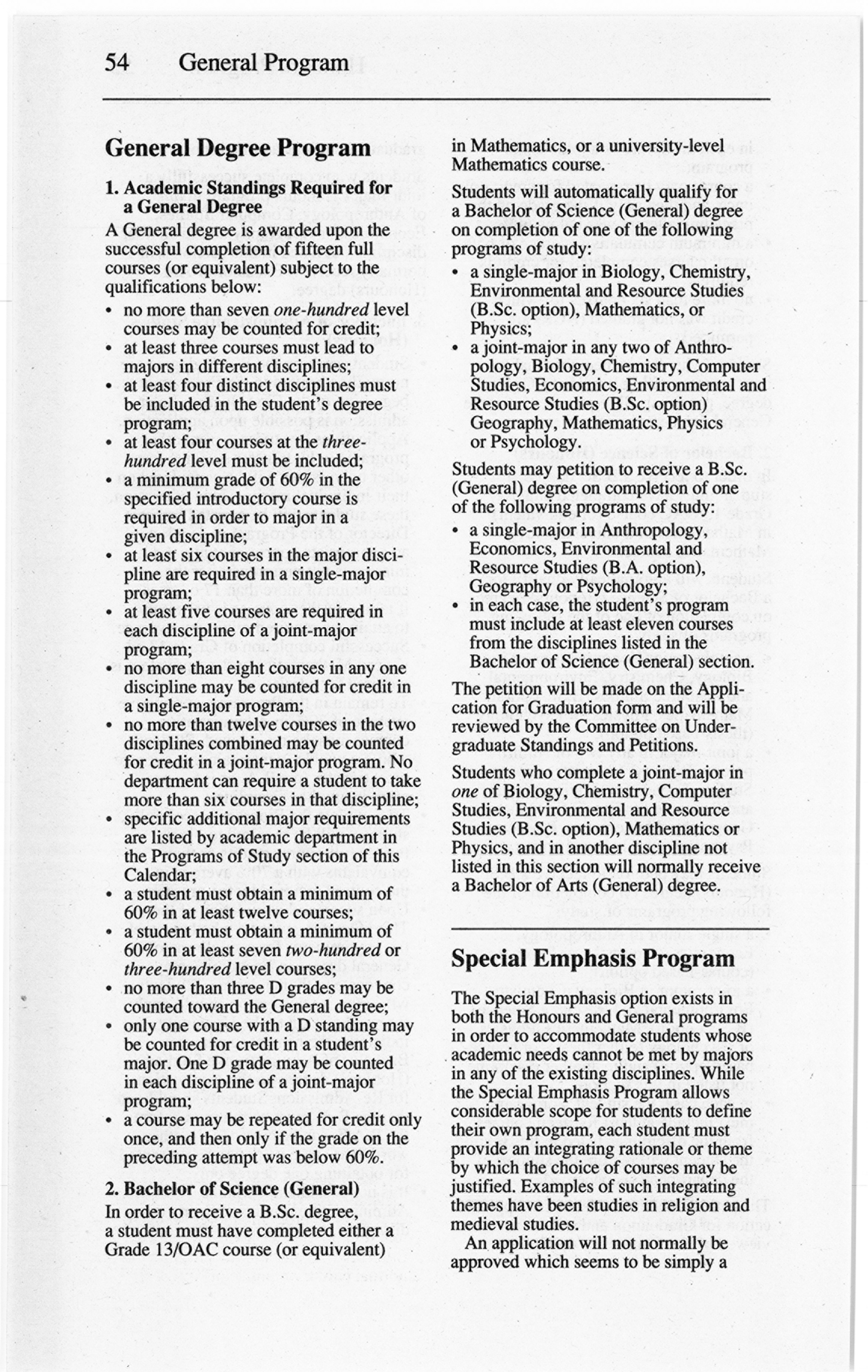 3801-Service File.jpg