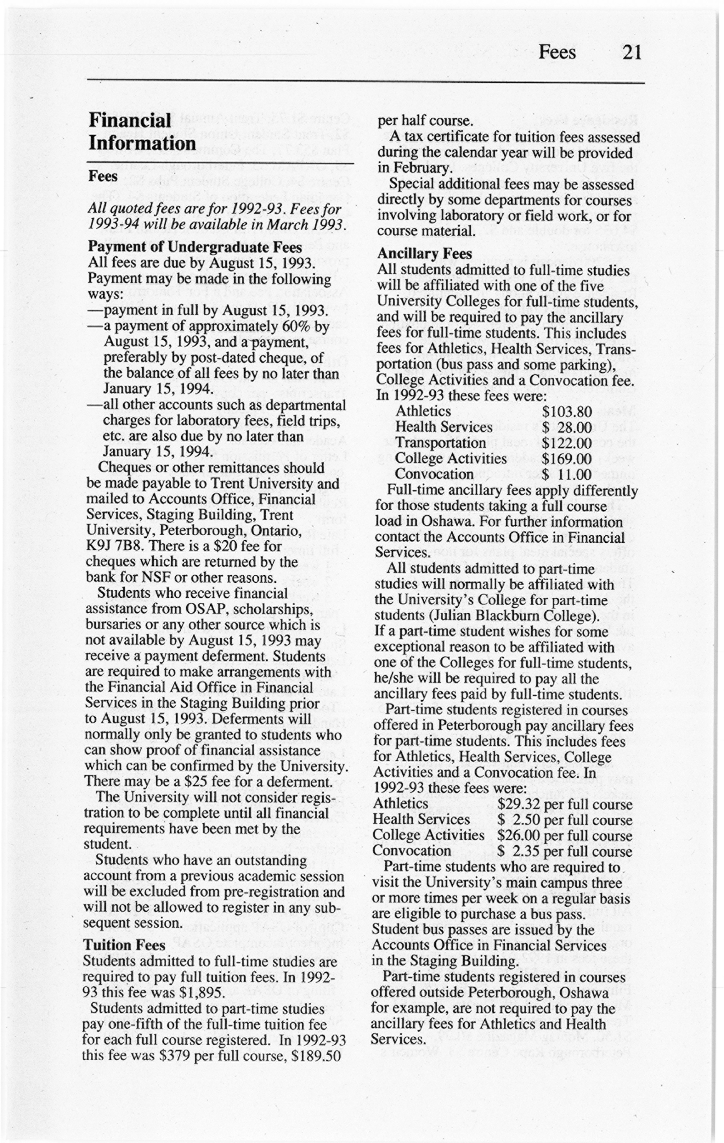 3804-Service File.jpg