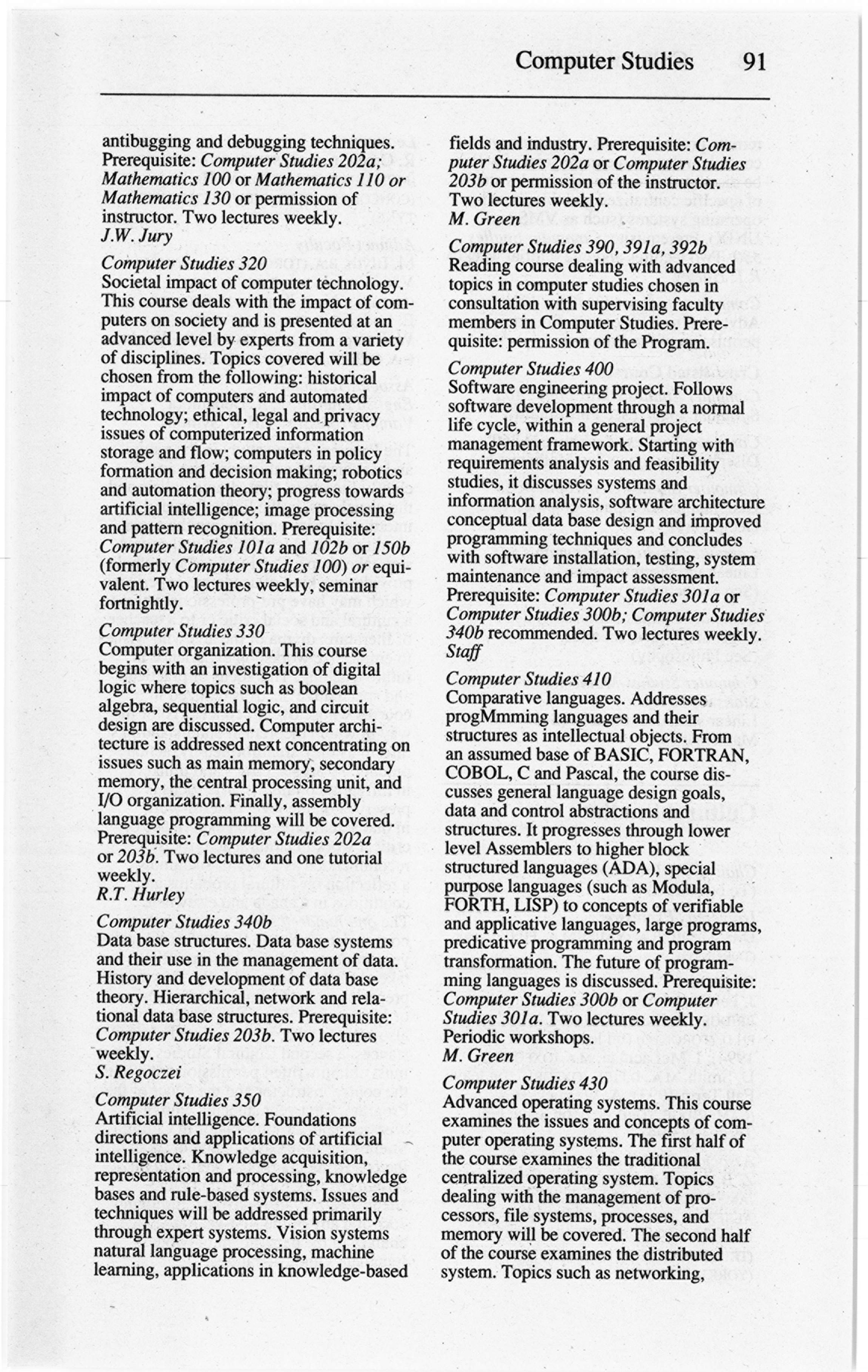 3805-Service File.jpg