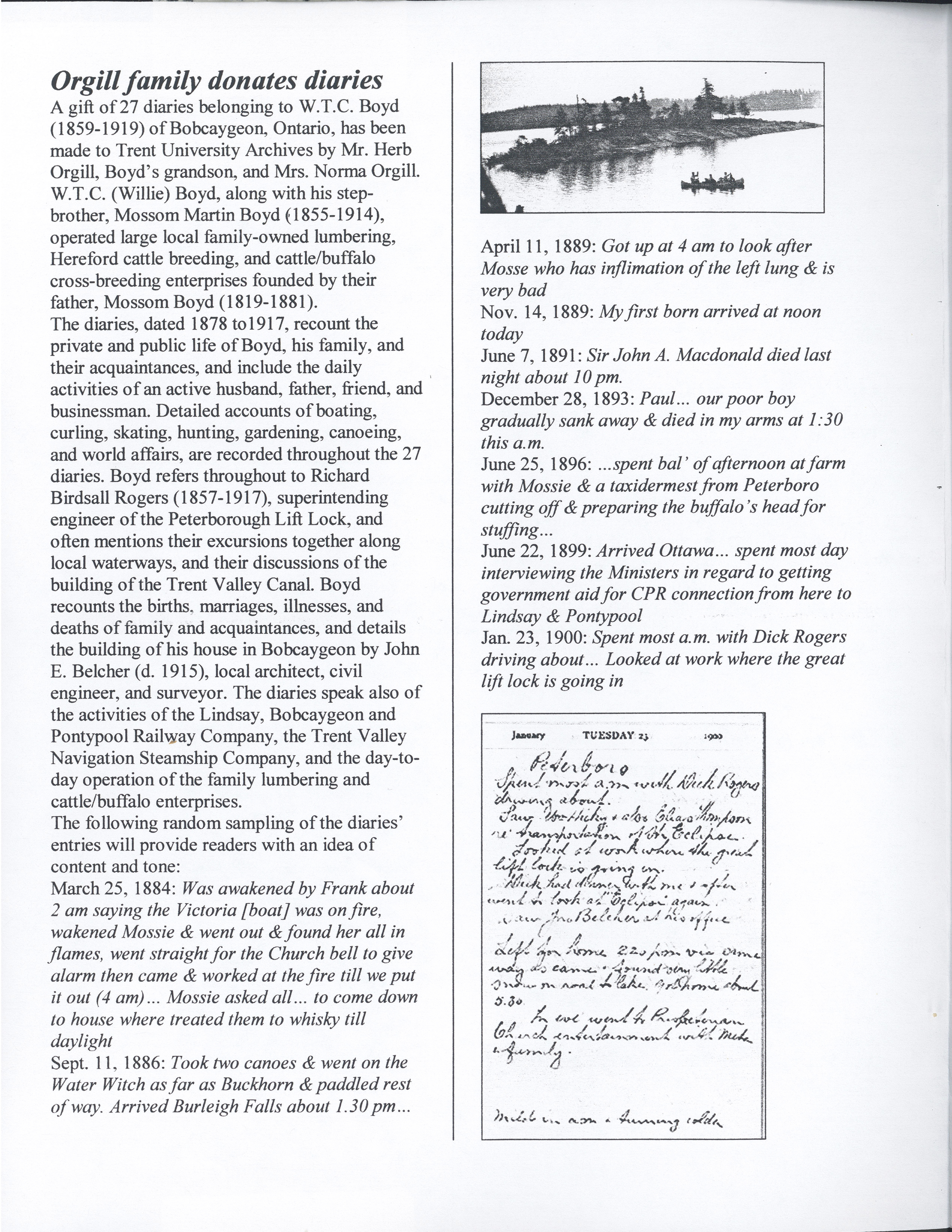 3821-Service File.jpg