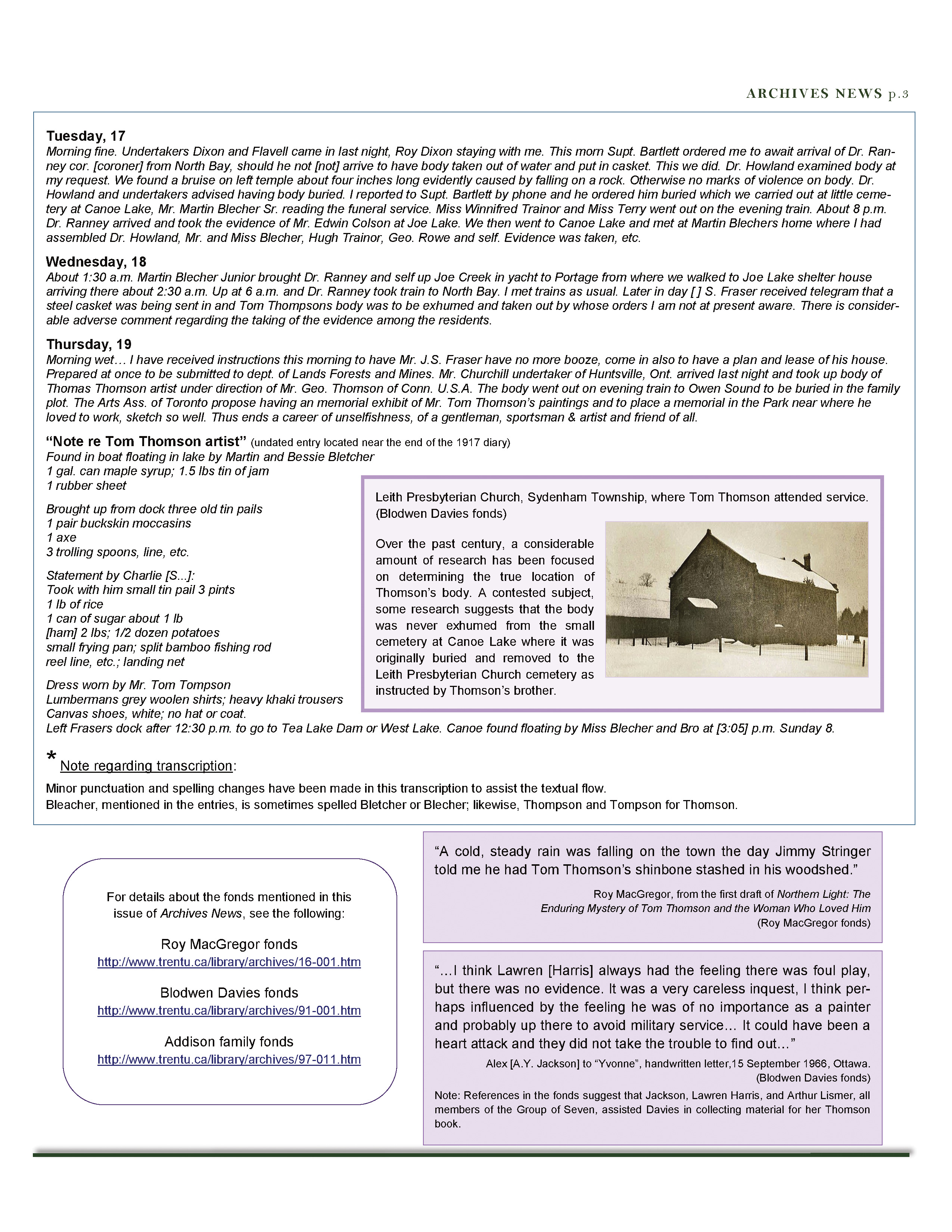 3824-Service File.jpg