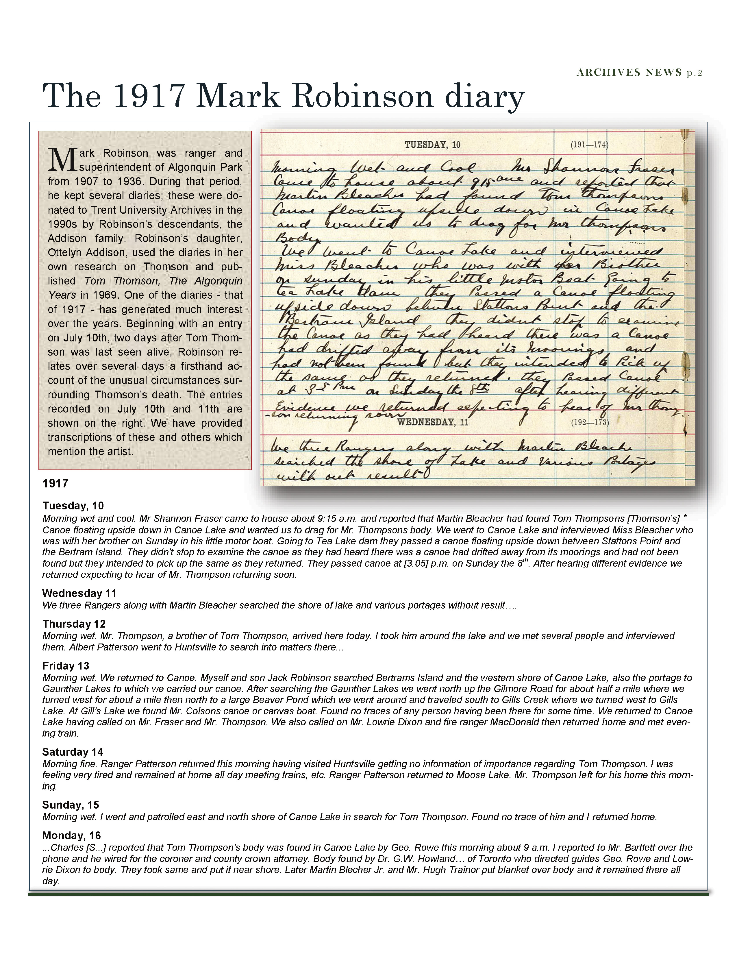3825-Service File.jpg