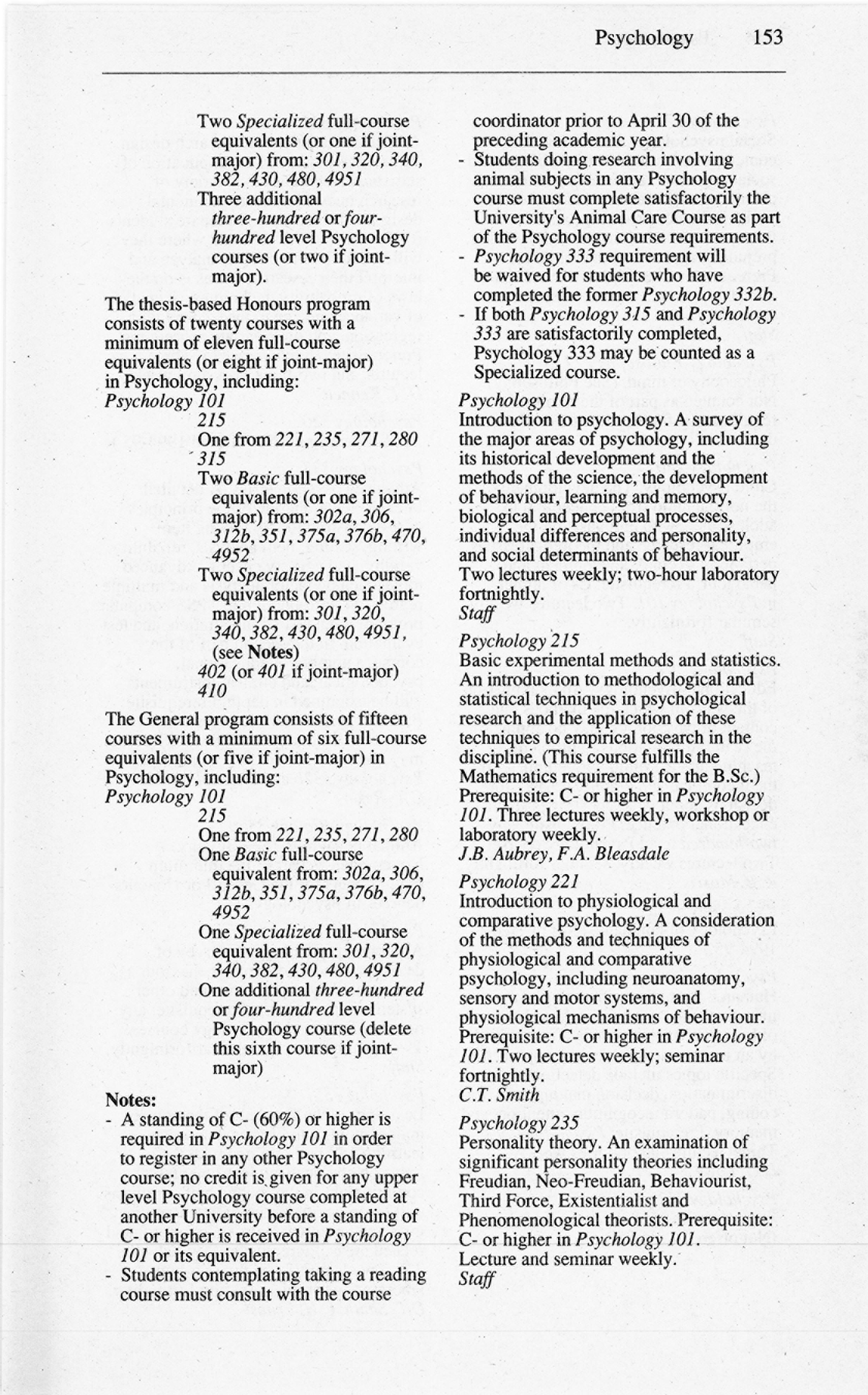 4115-Service File.jpg