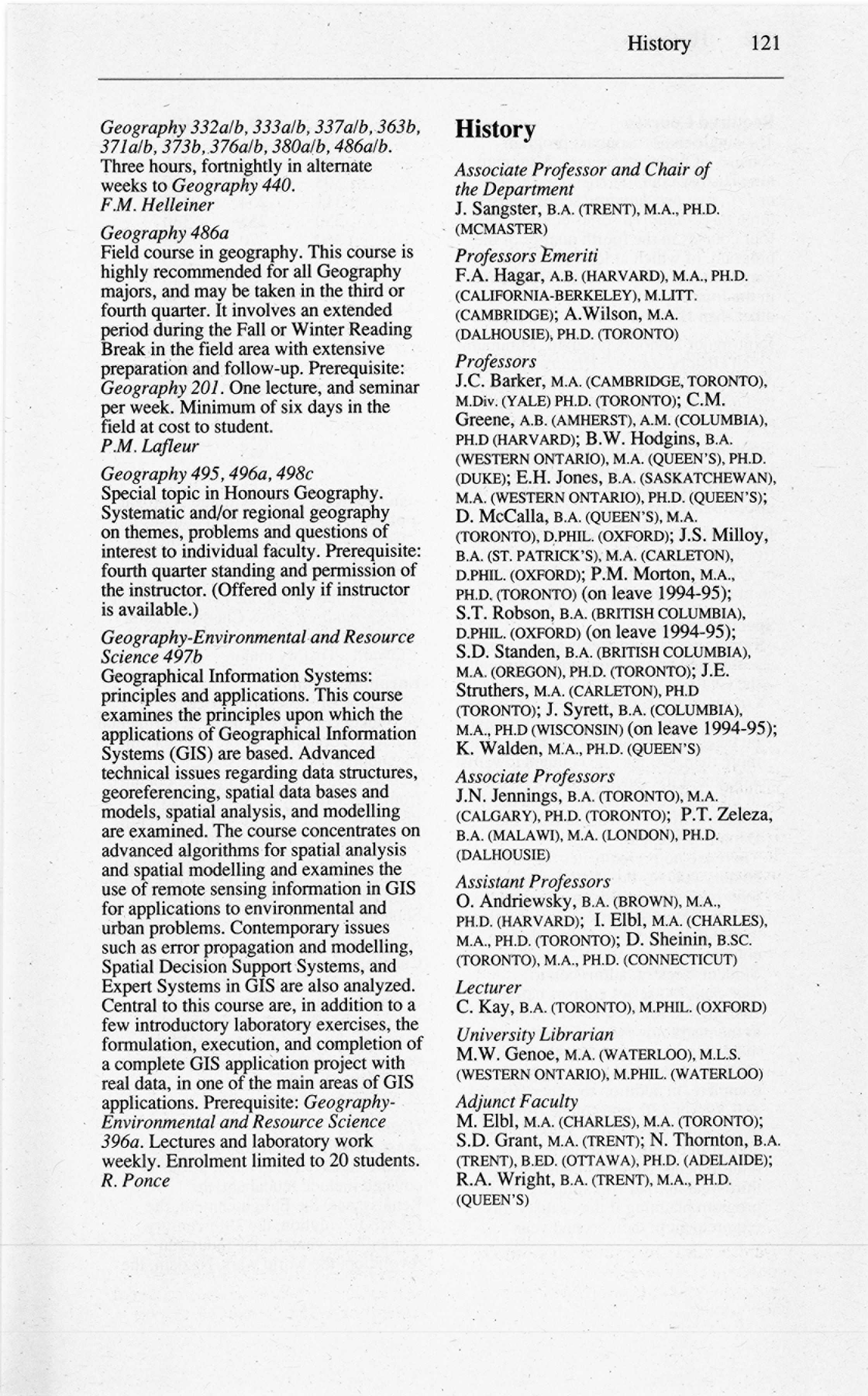 4116-Service File.jpg