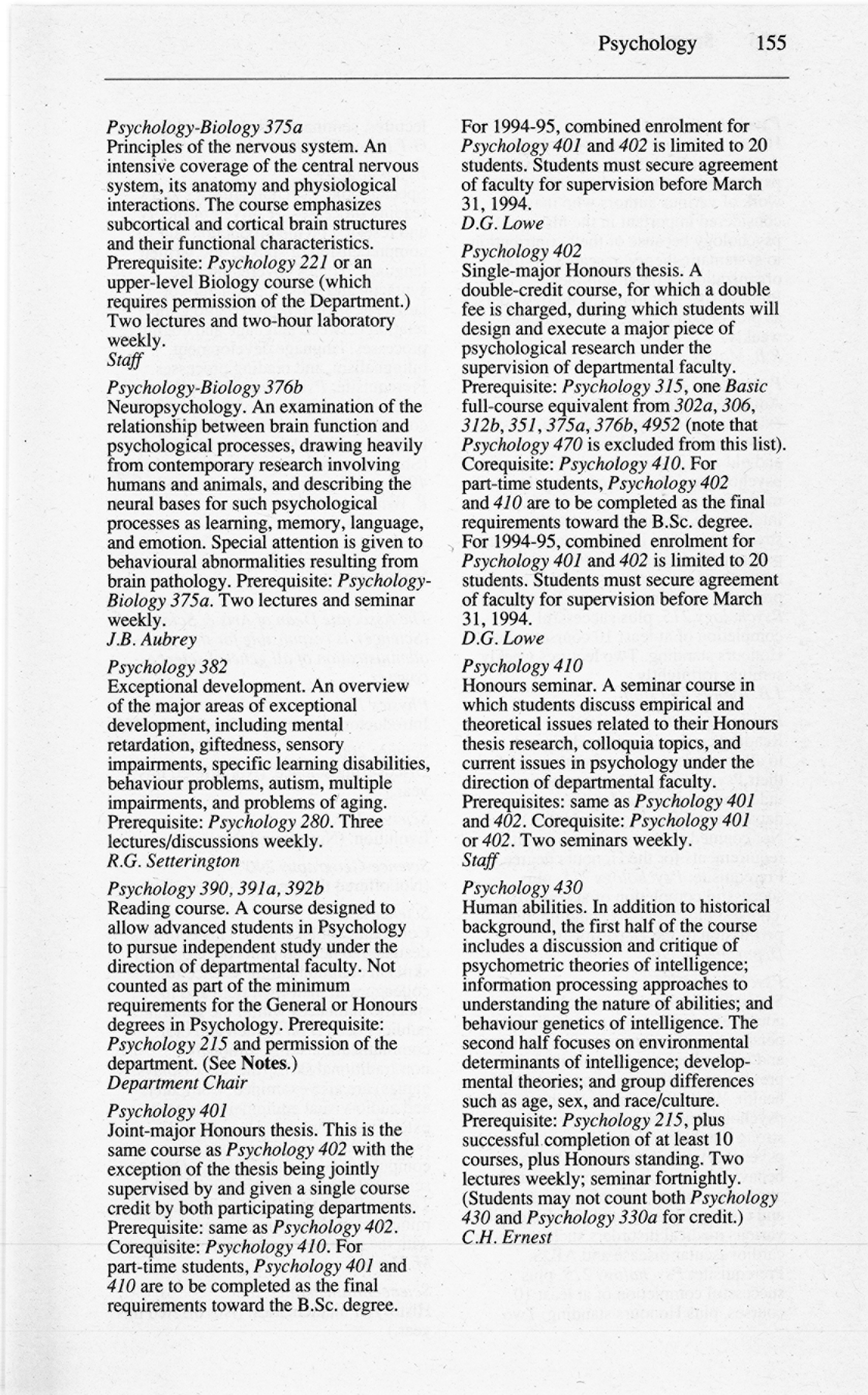 4117-Service File.jpg