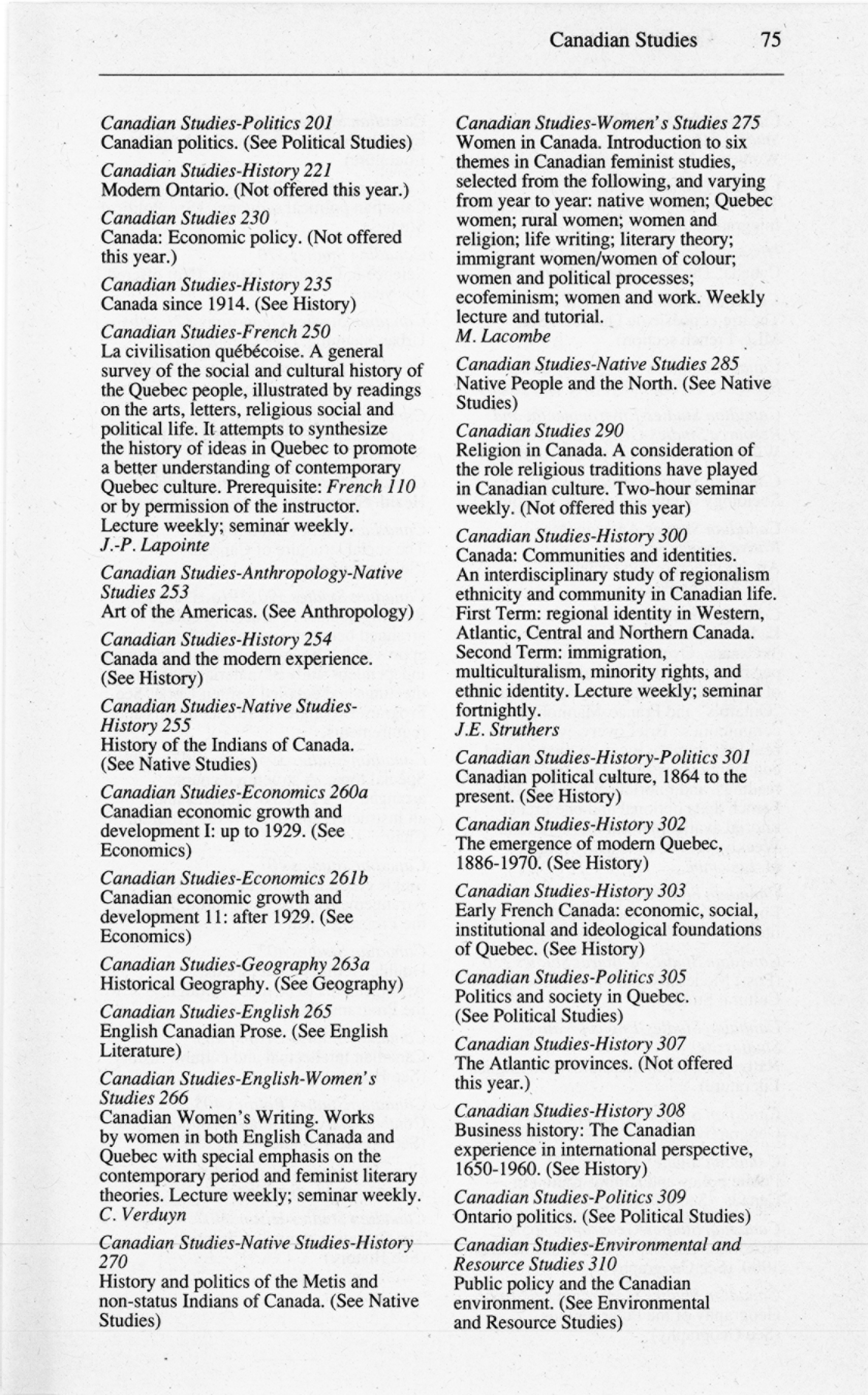 4118-Service File.jpg