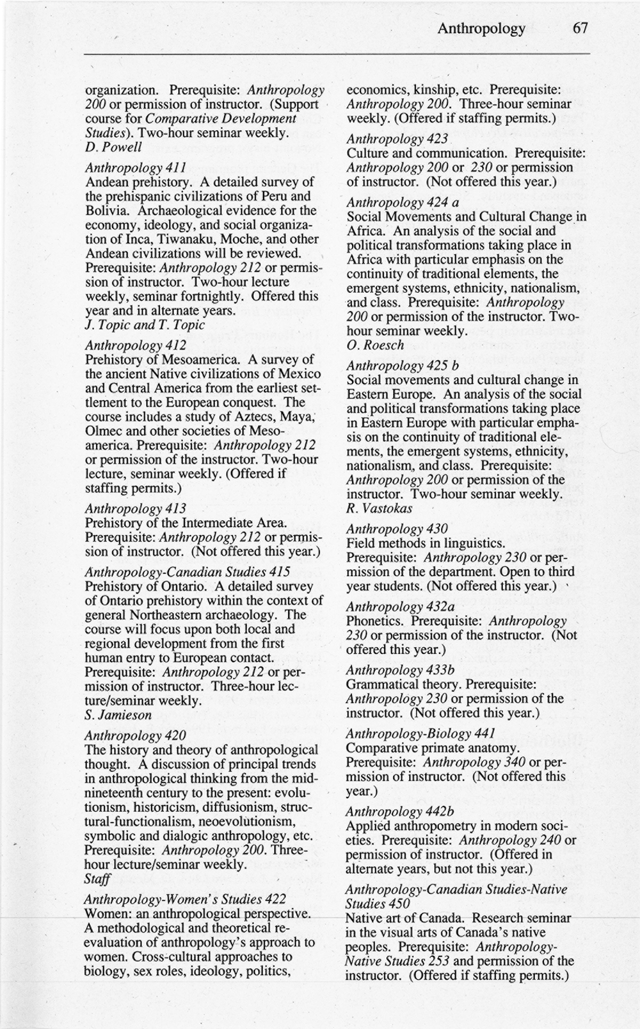 4119-Service File.jpg