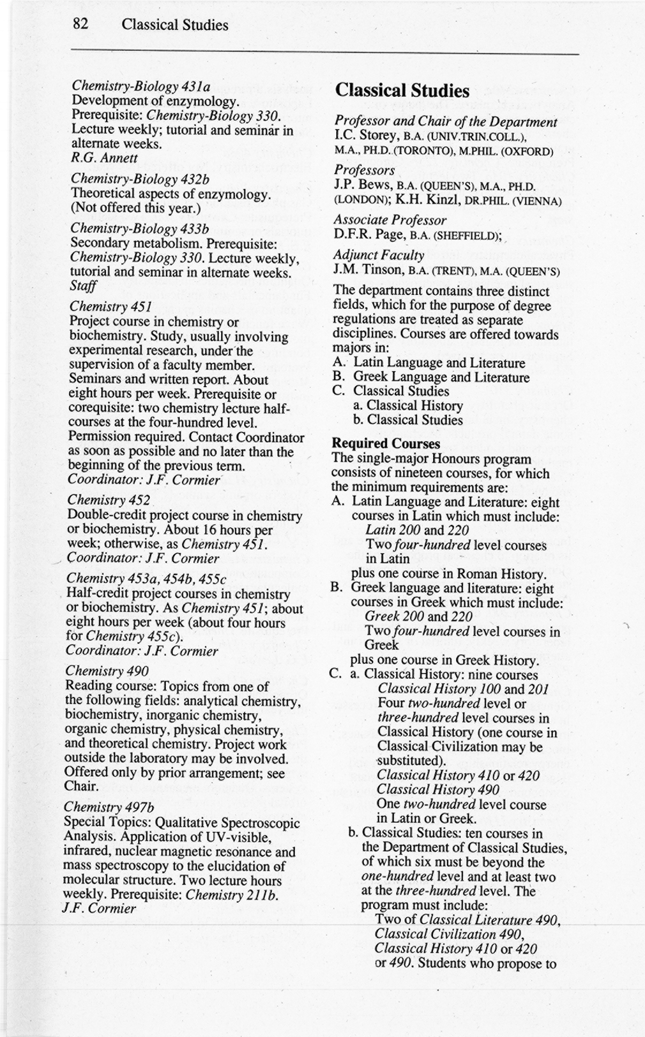 4120-Service File.jpg