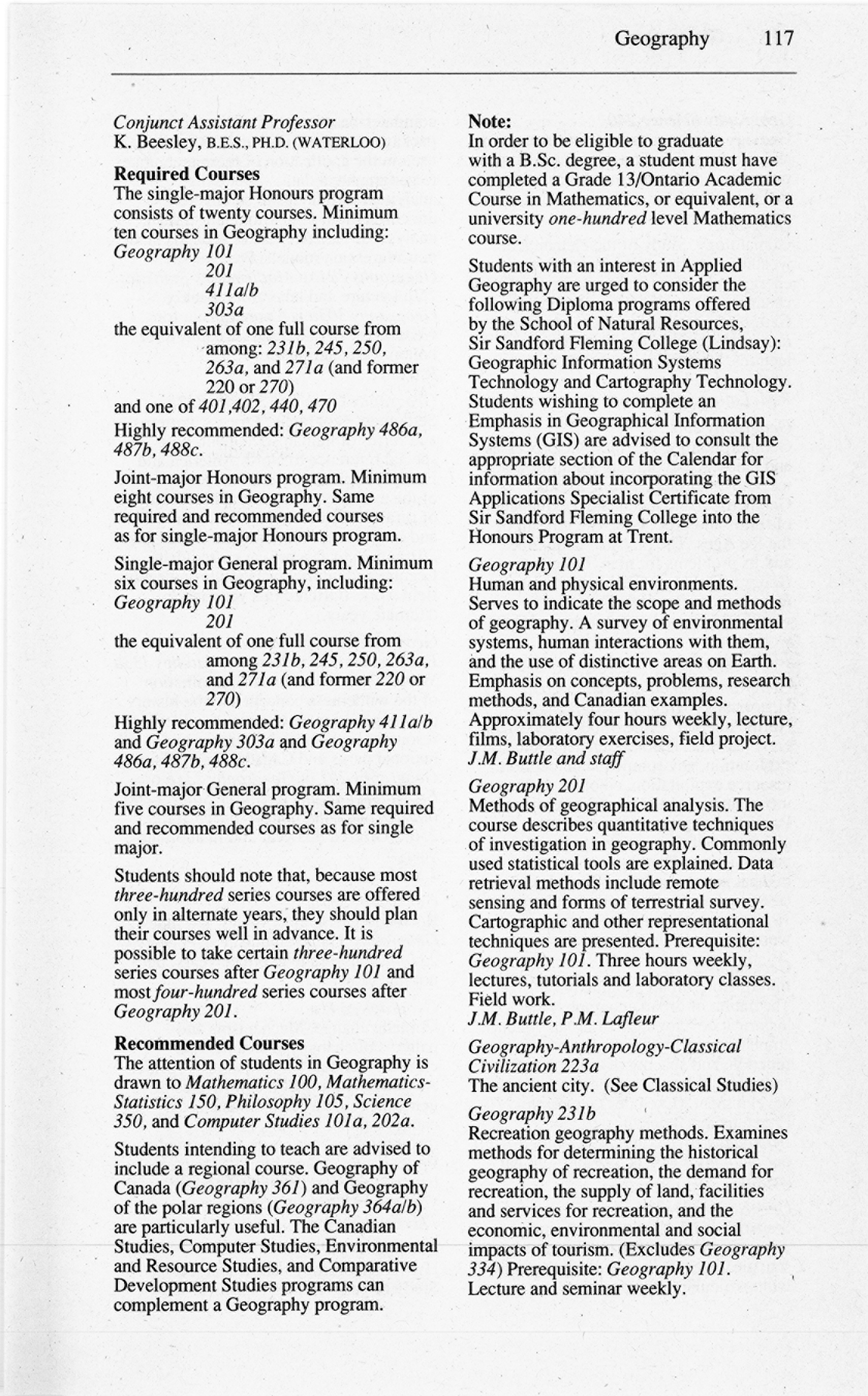 4121-Service File.jpg