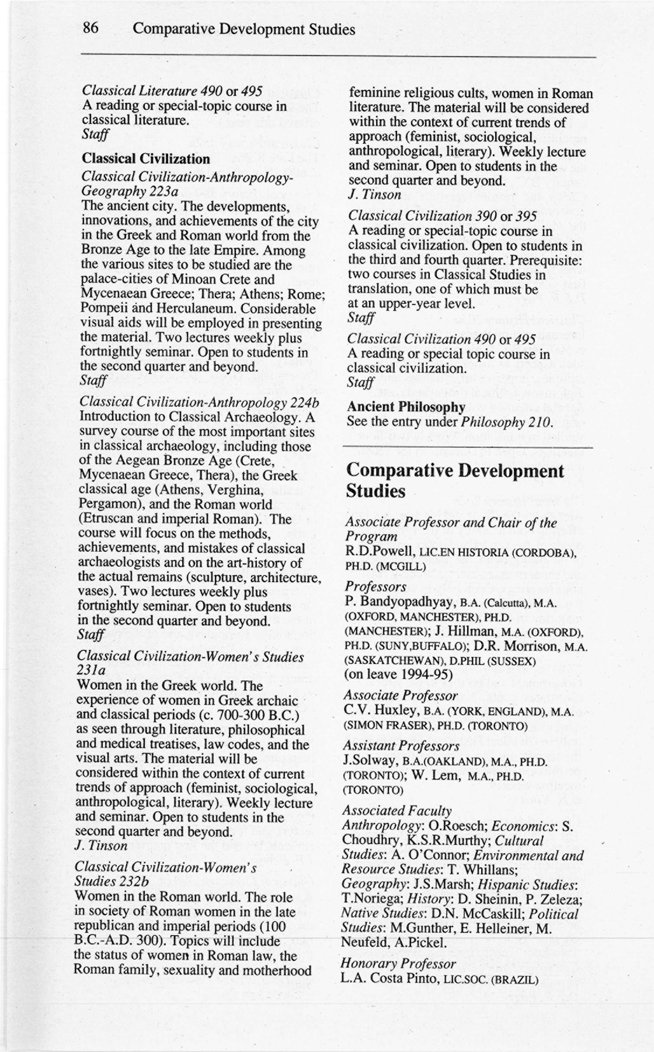 4122-Service File.jpg