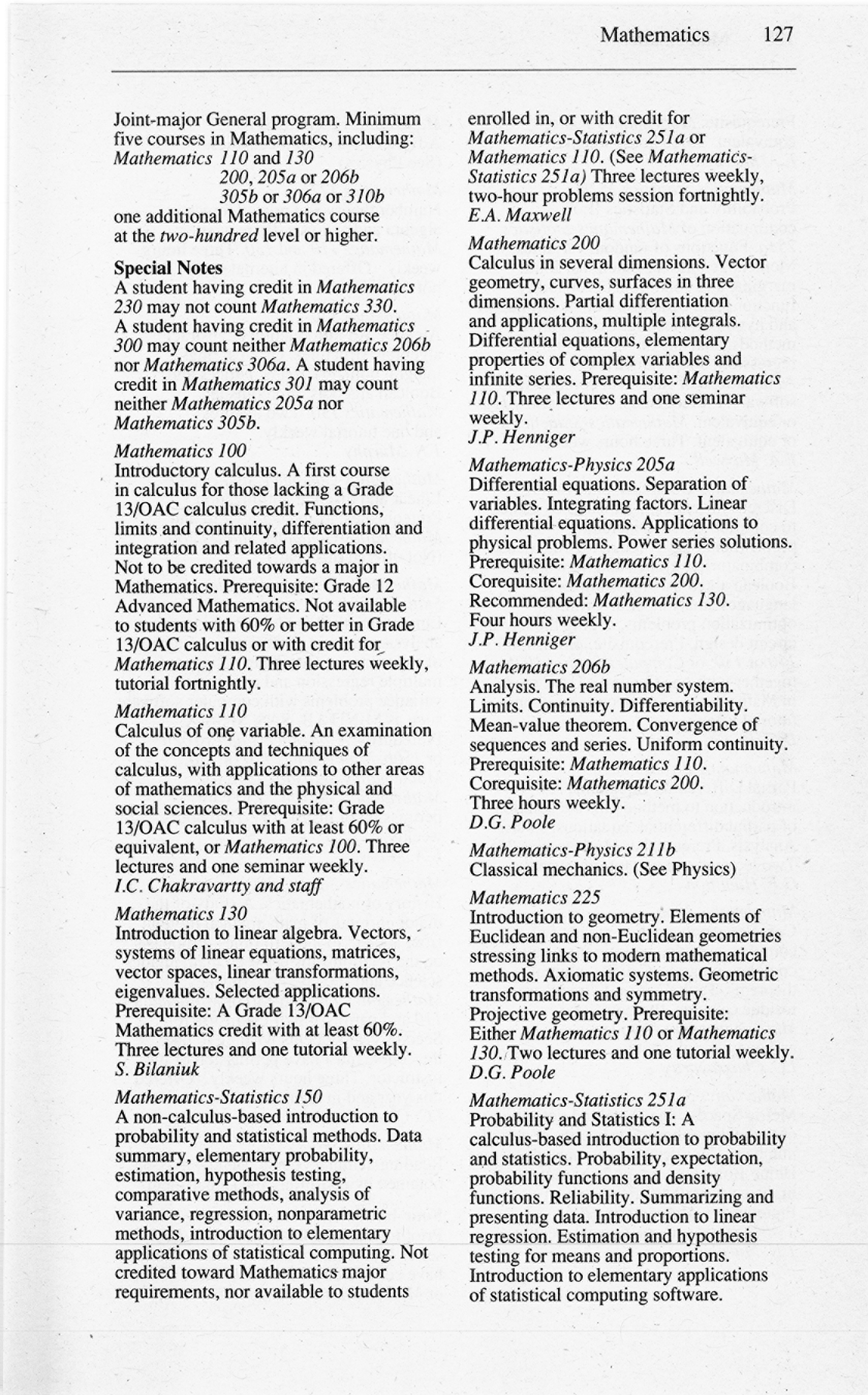 4123-Service File.jpg