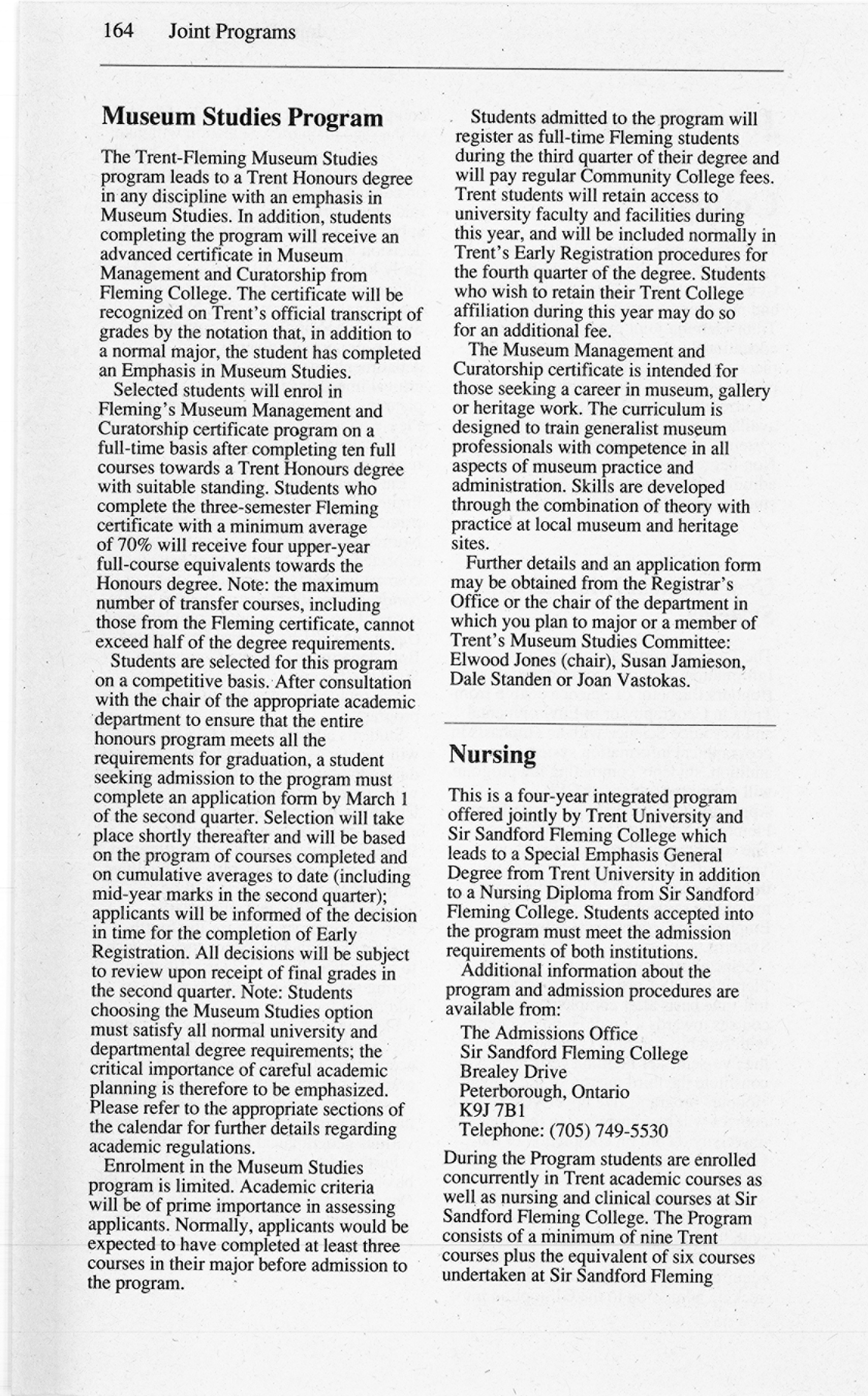 4124-Service File.jpg