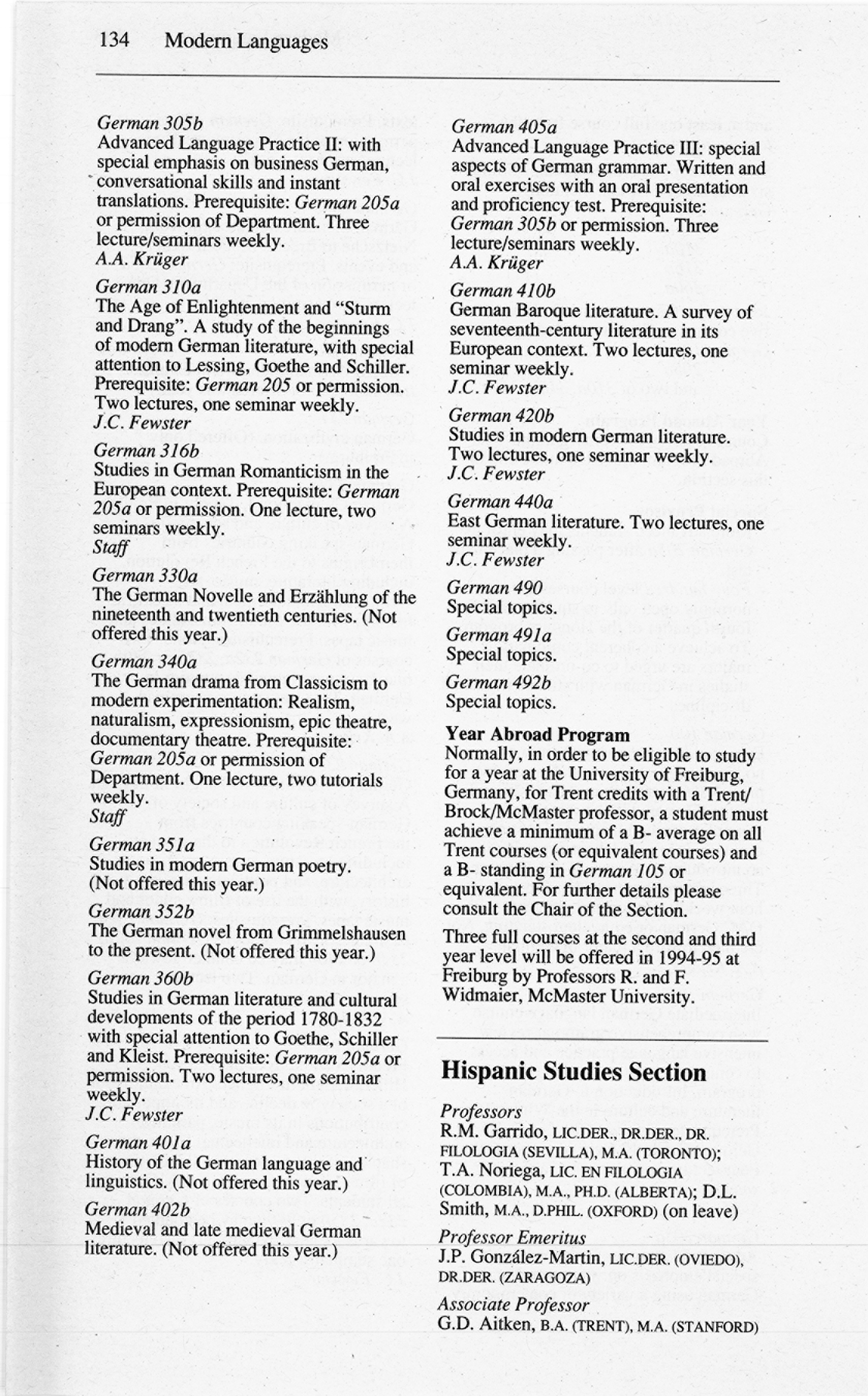 4126-Service File.jpg