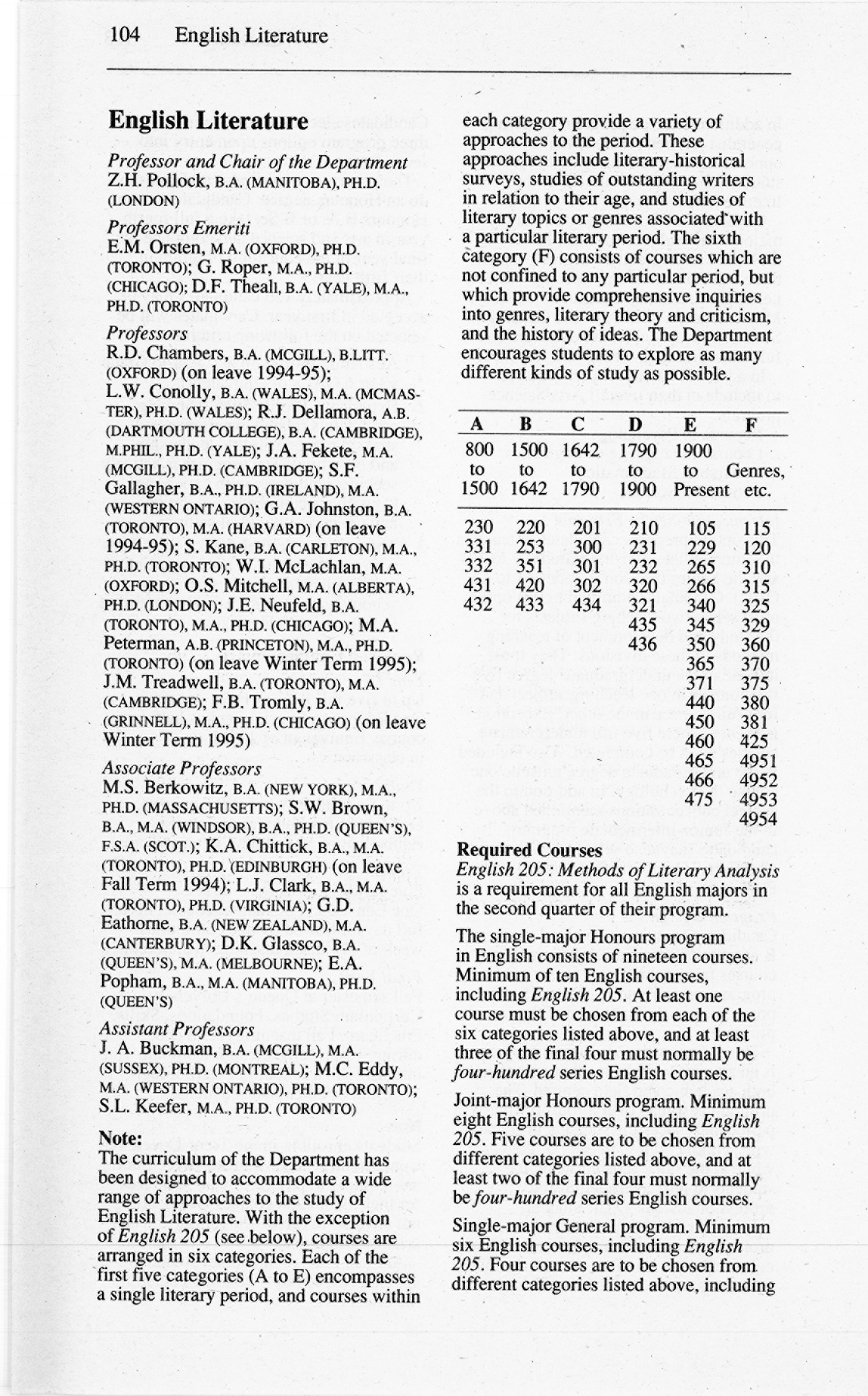 4129-Service File.jpg
