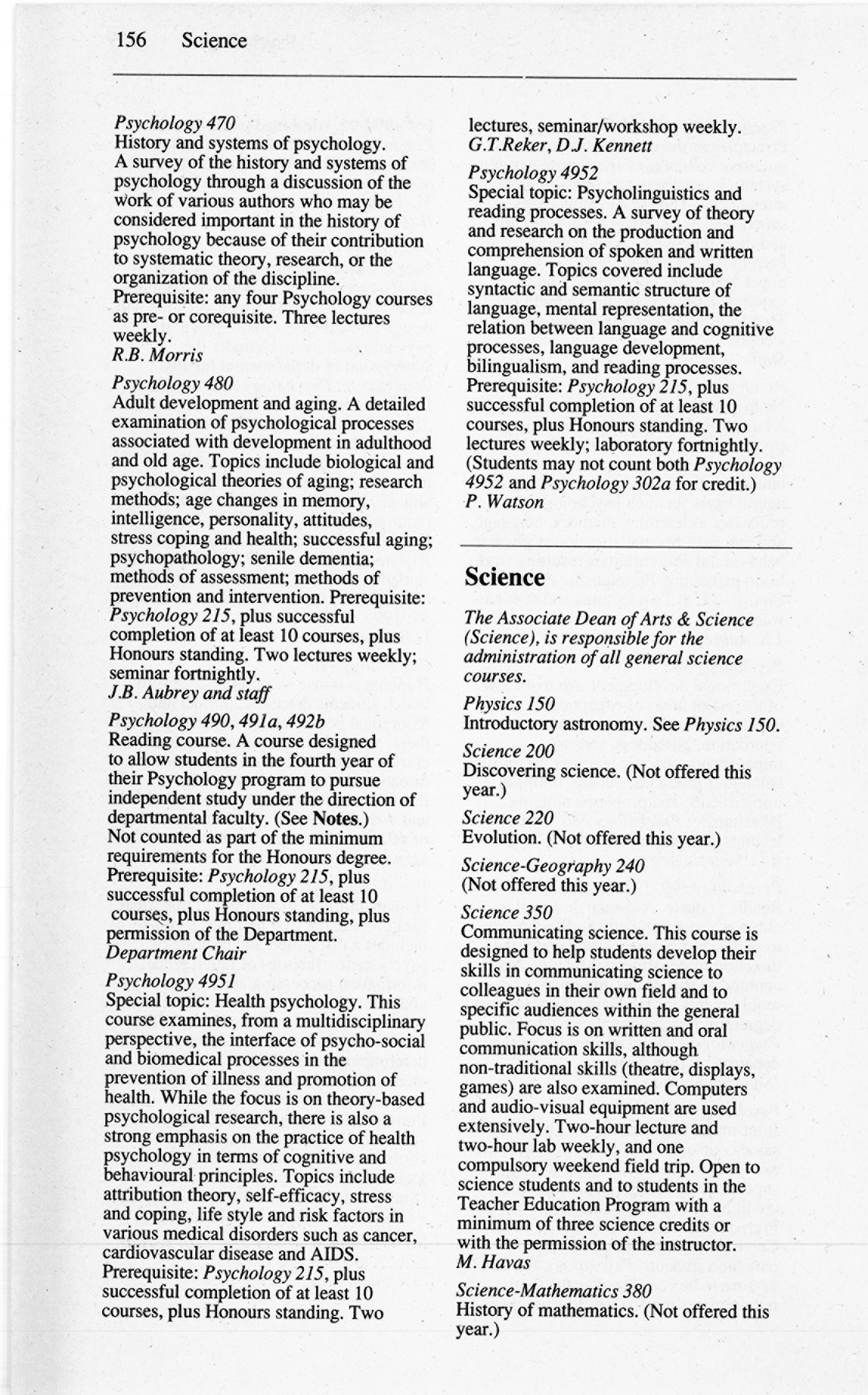 4130-Service File.jpg