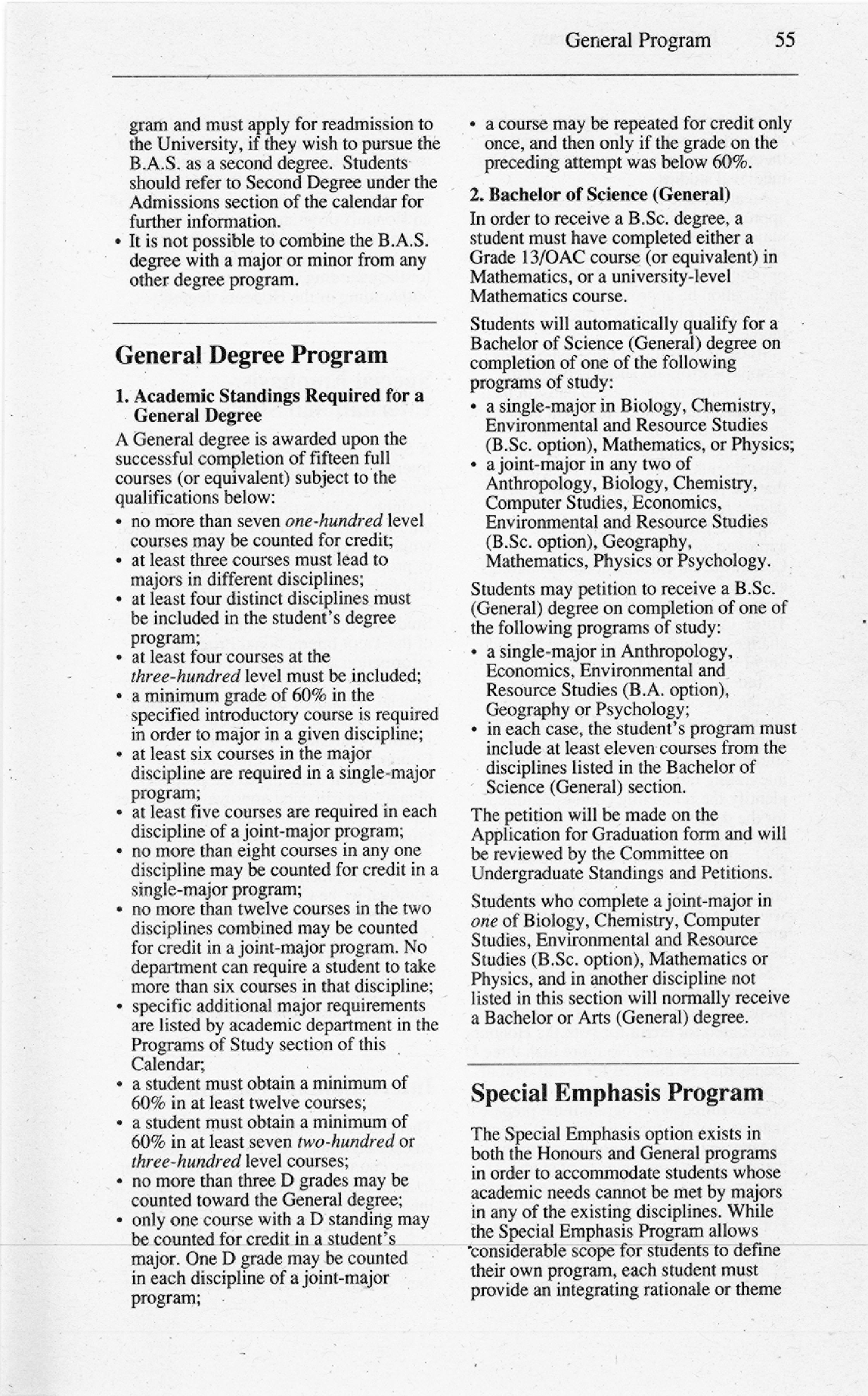 4131-Service File.jpg