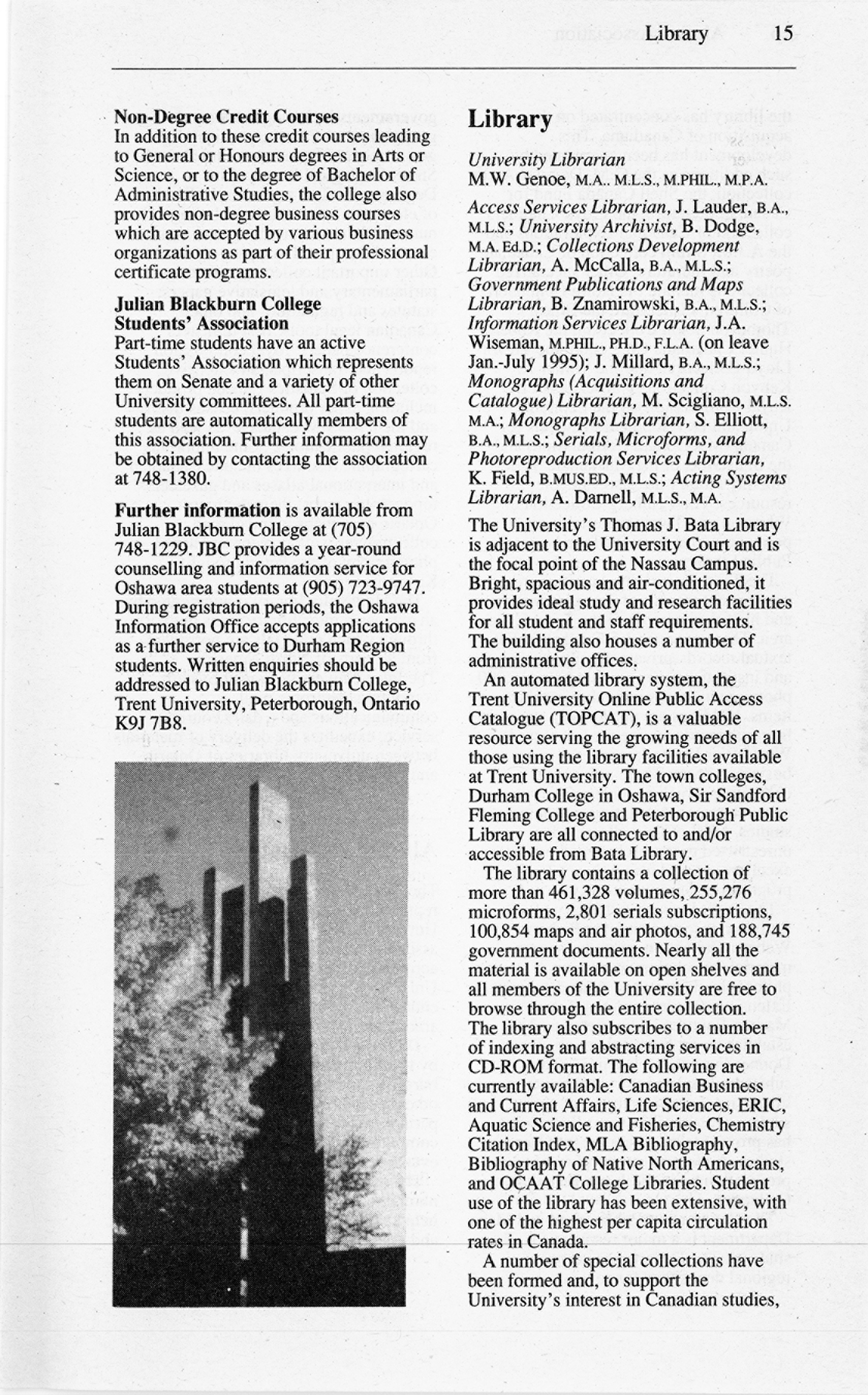 4132-Service File.jpg