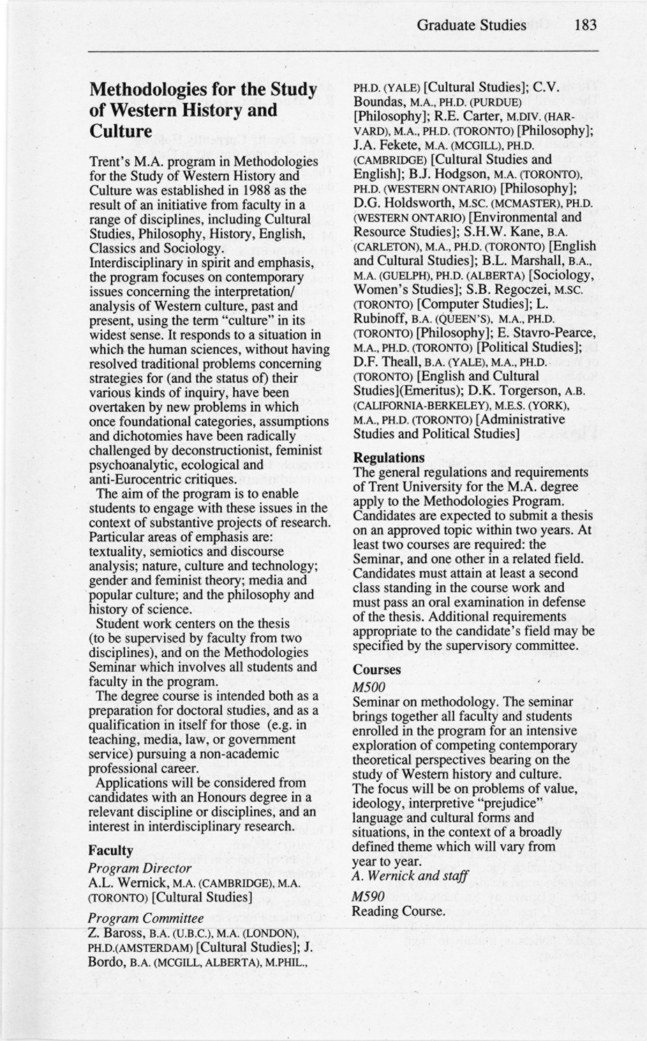 4133-Service File.jpg