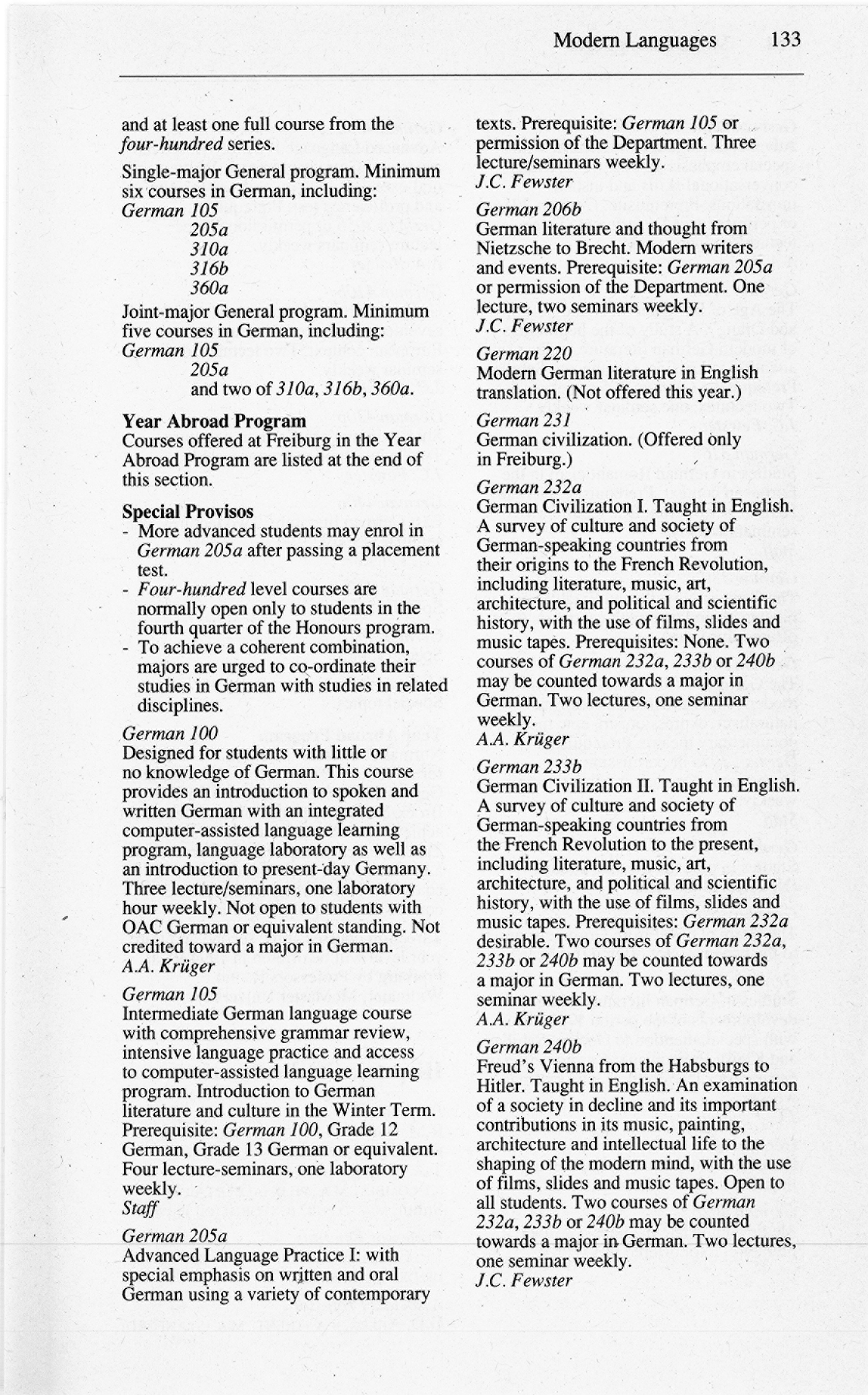 4134-Service File.jpg
