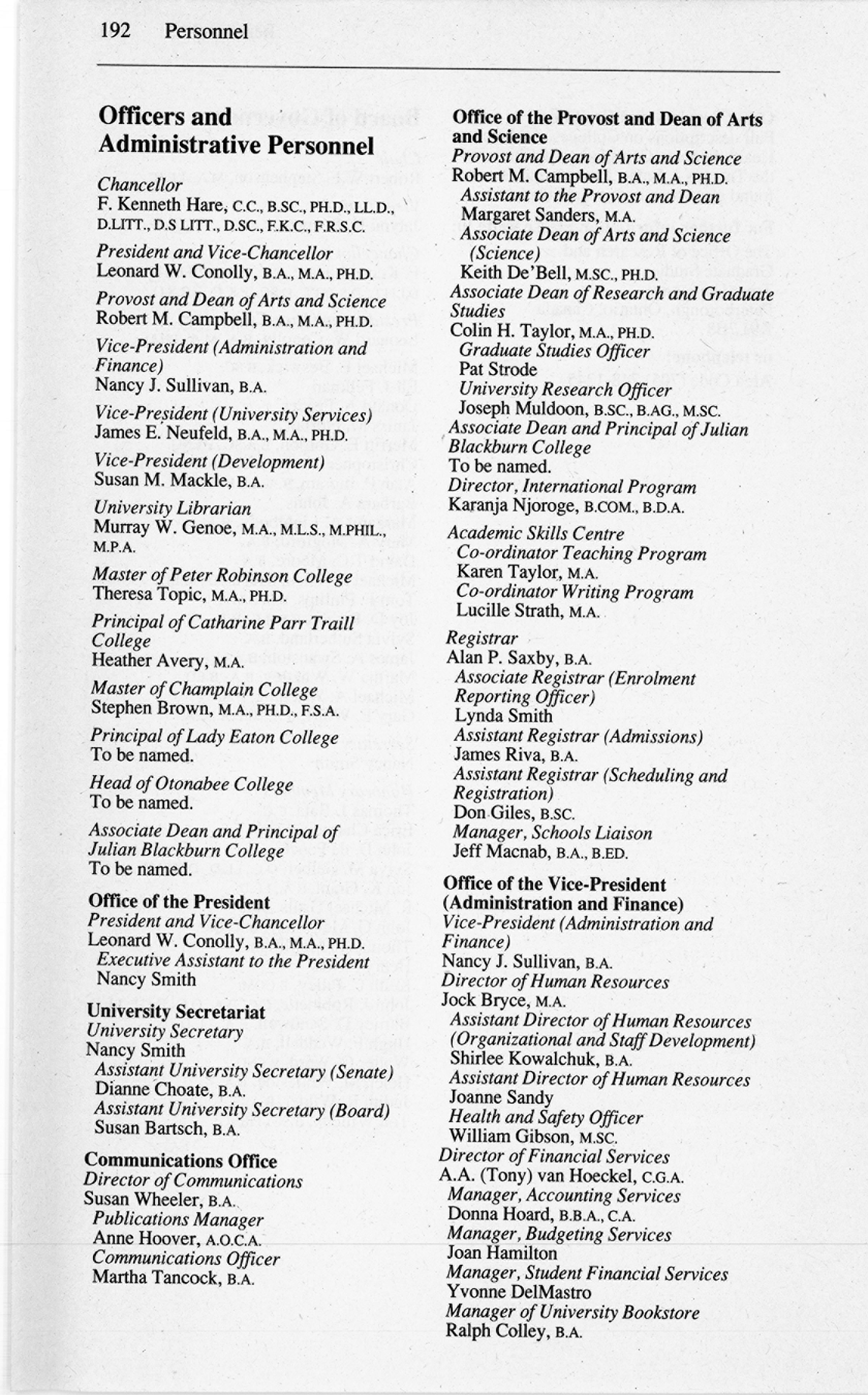 4135-Service File.jpg