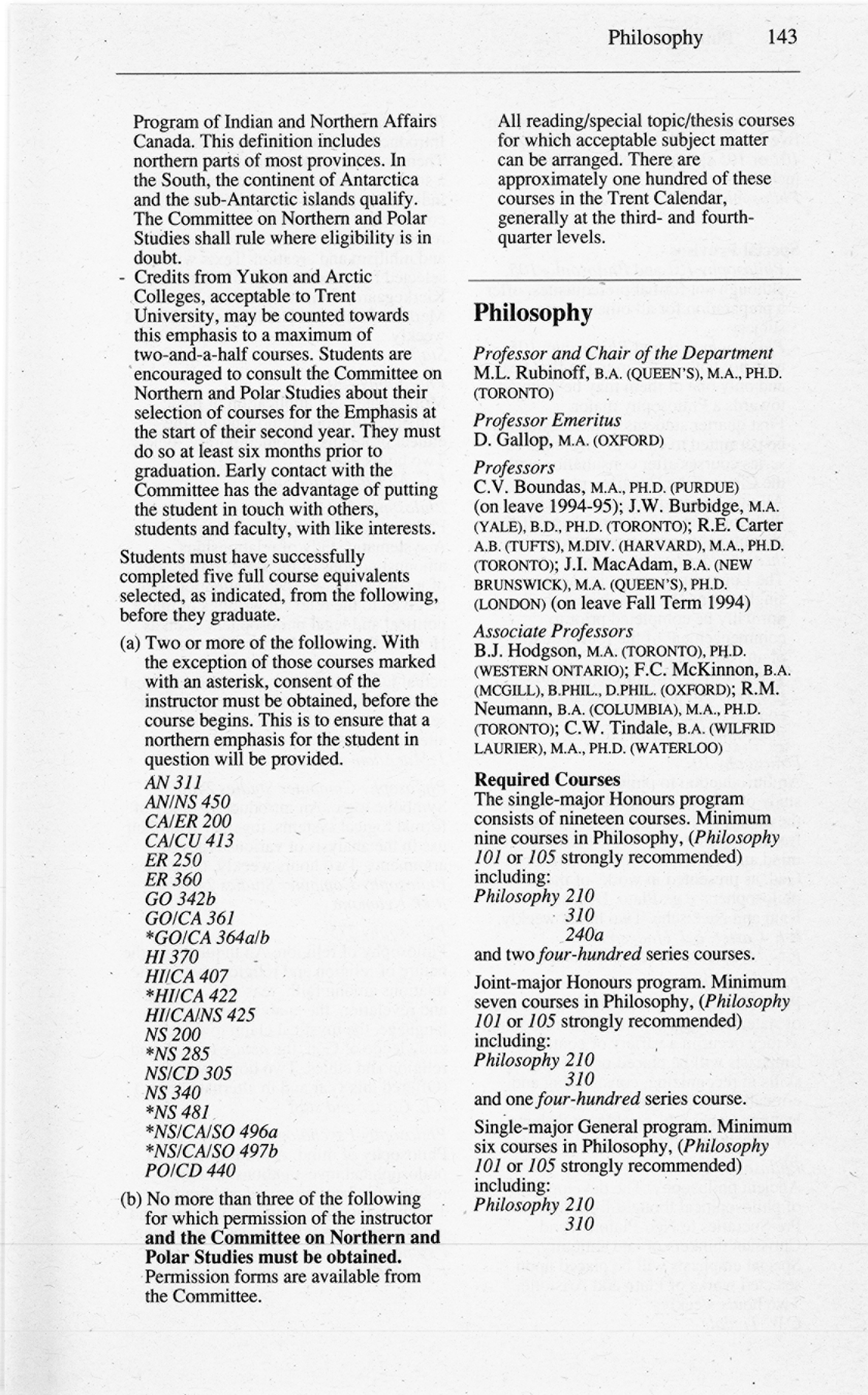 4136-Service File.jpg