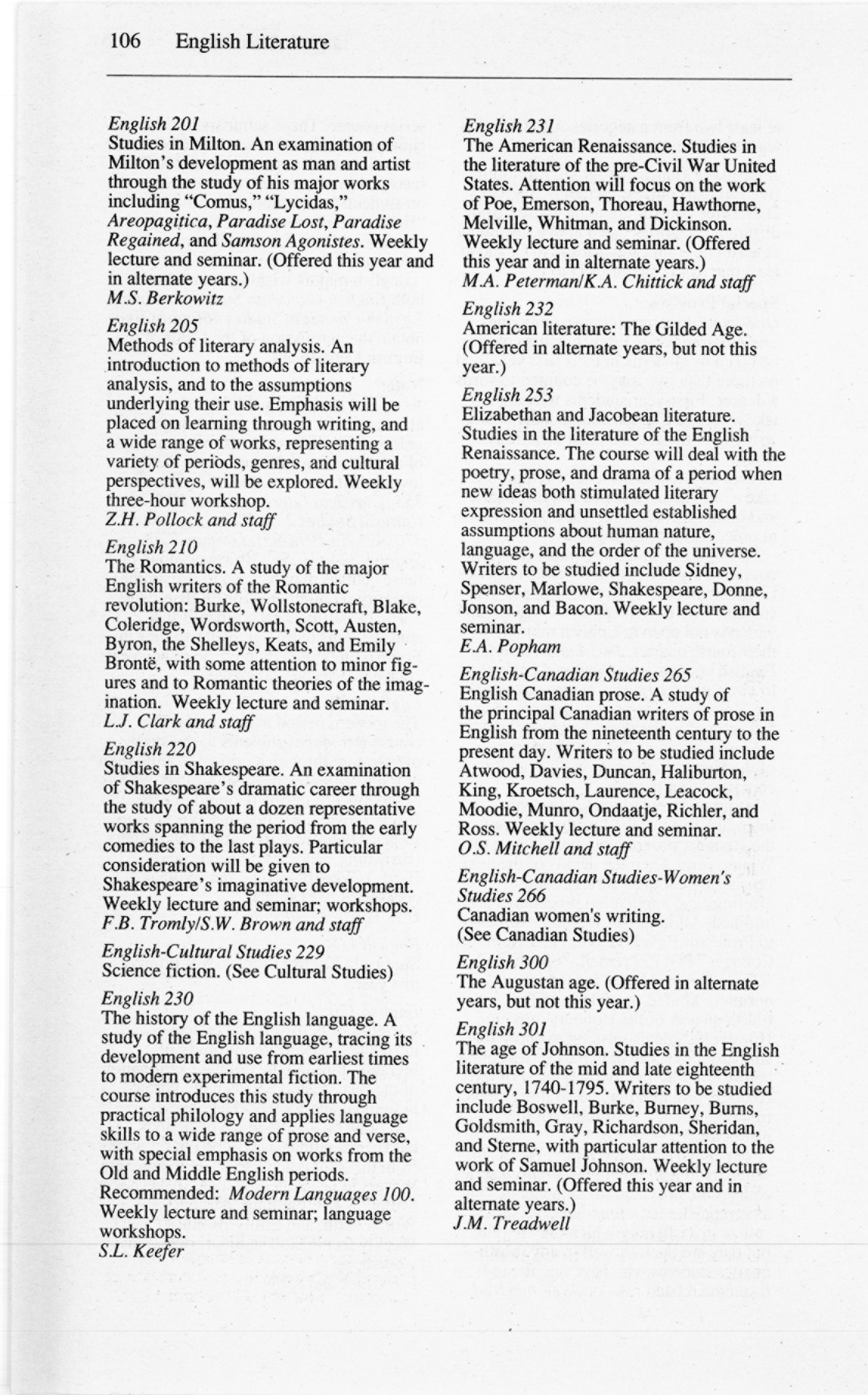 4137-Service File.jpg