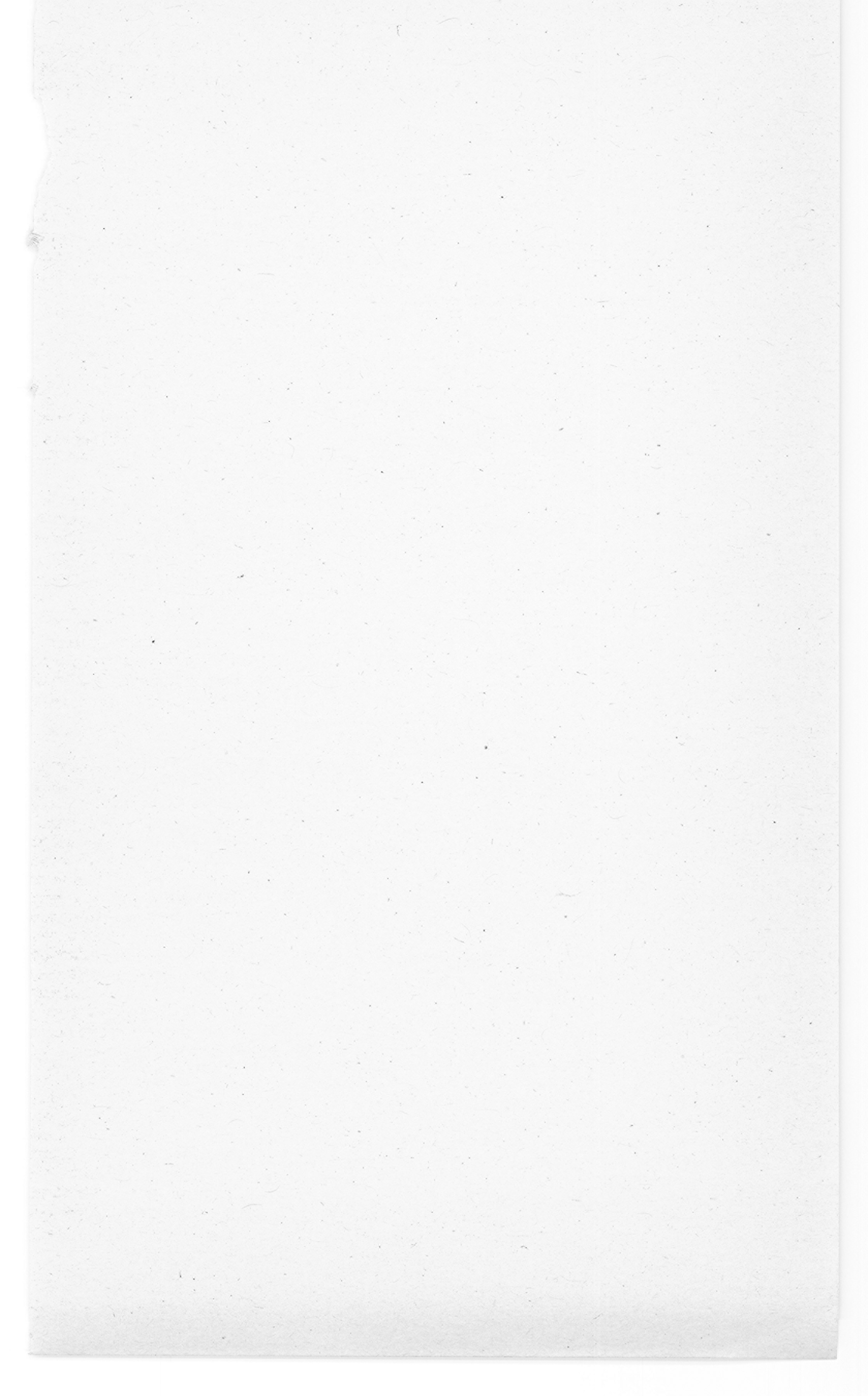 4138-Service File.jpg