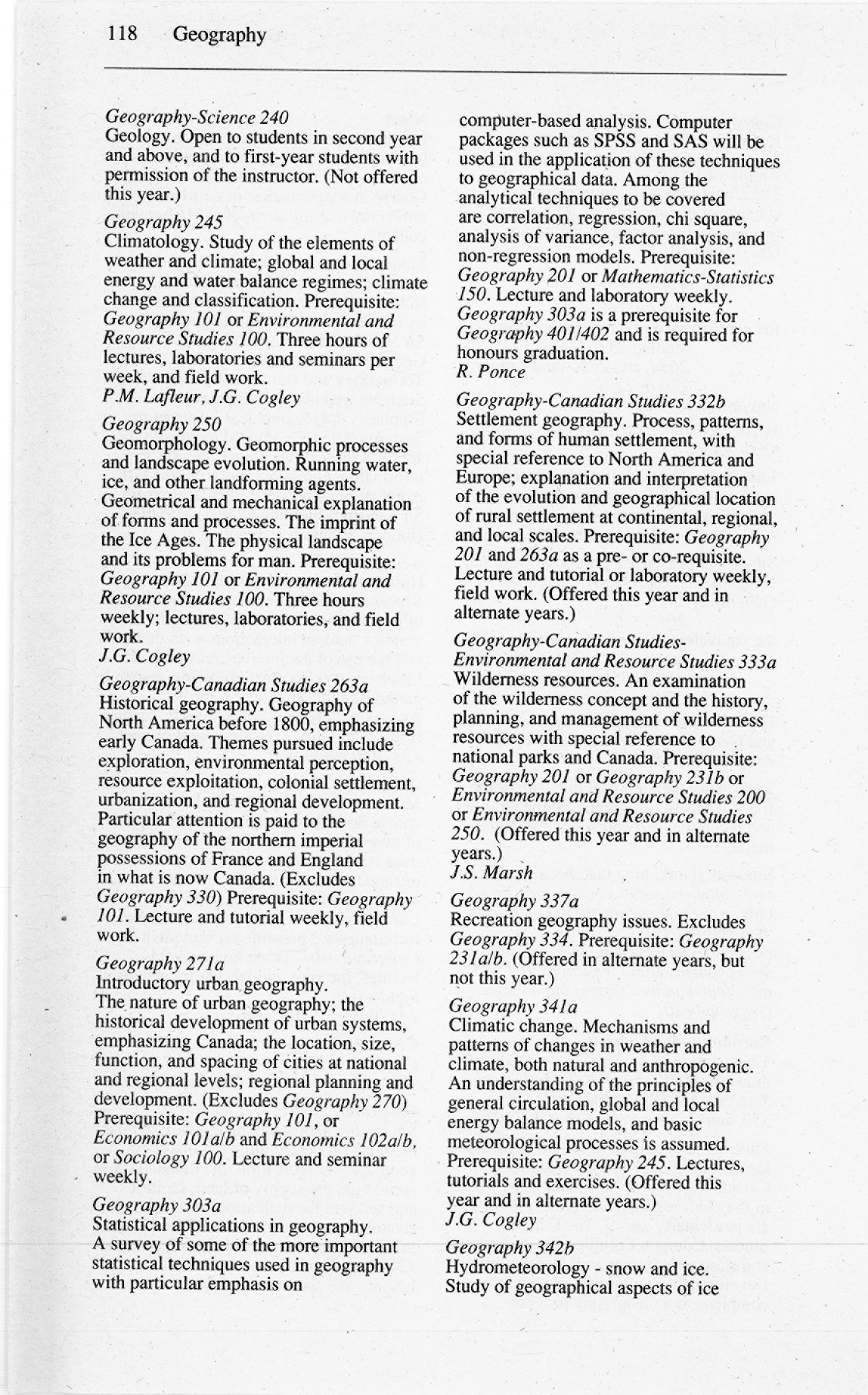 4139-Service File.jpg