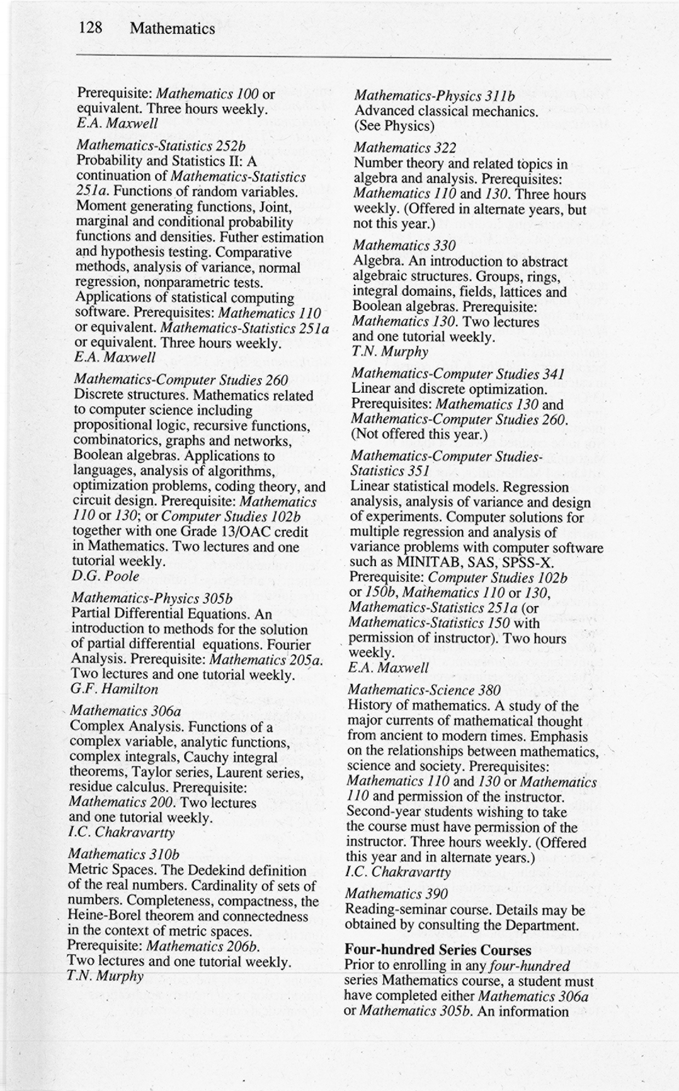 4140-Service File.jpg