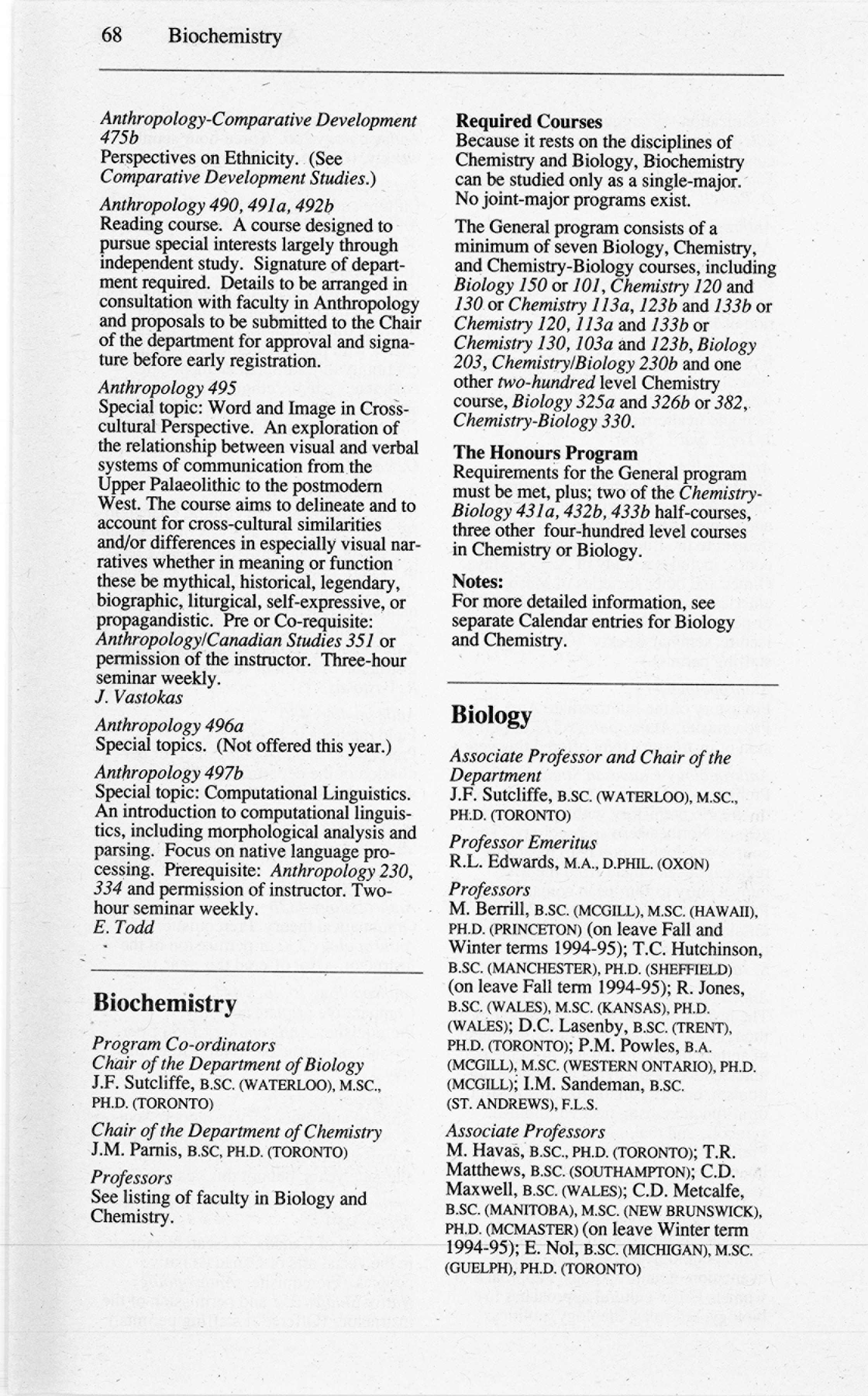 4141-Service File.jpg