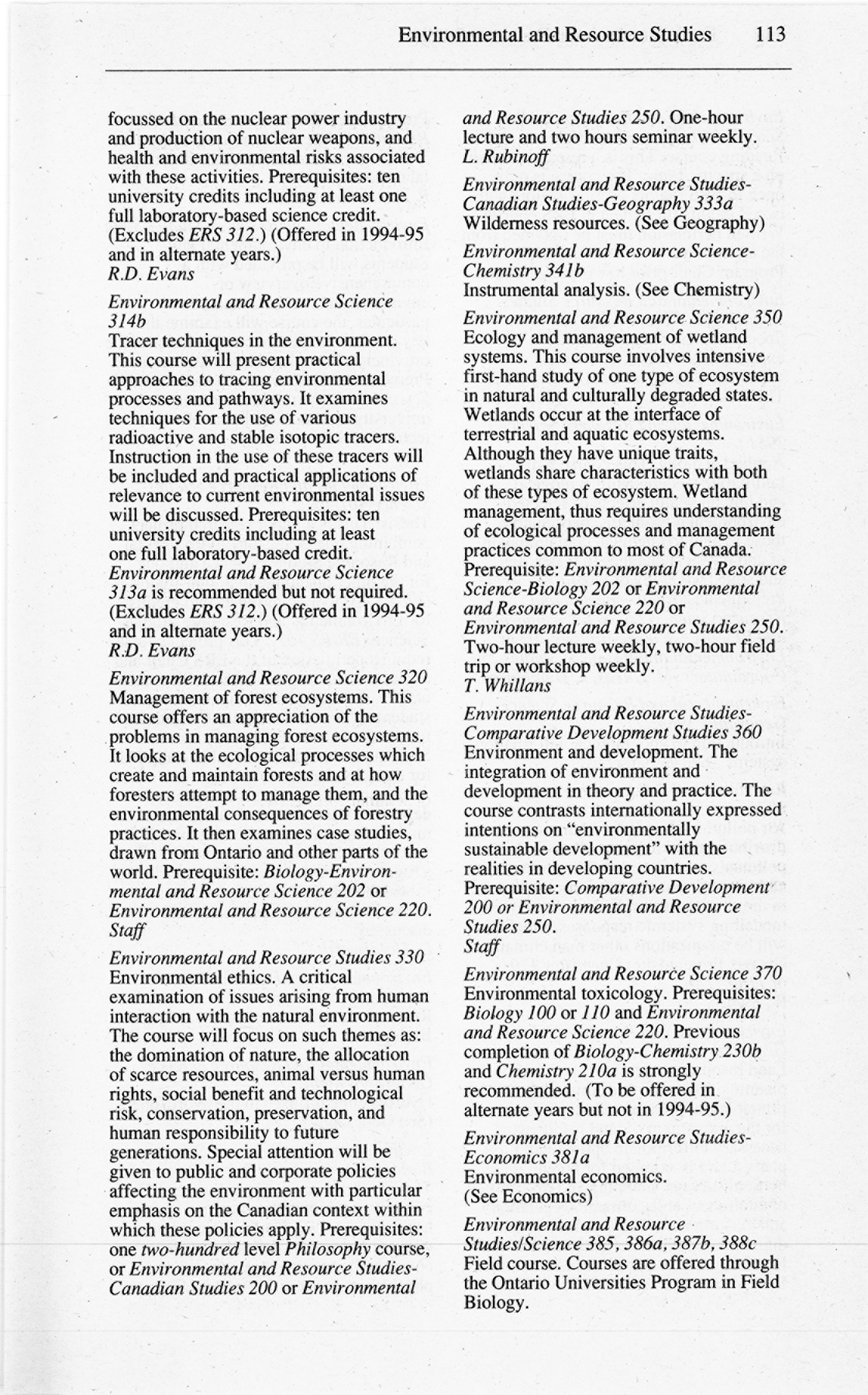 4142-Service File.jpg
