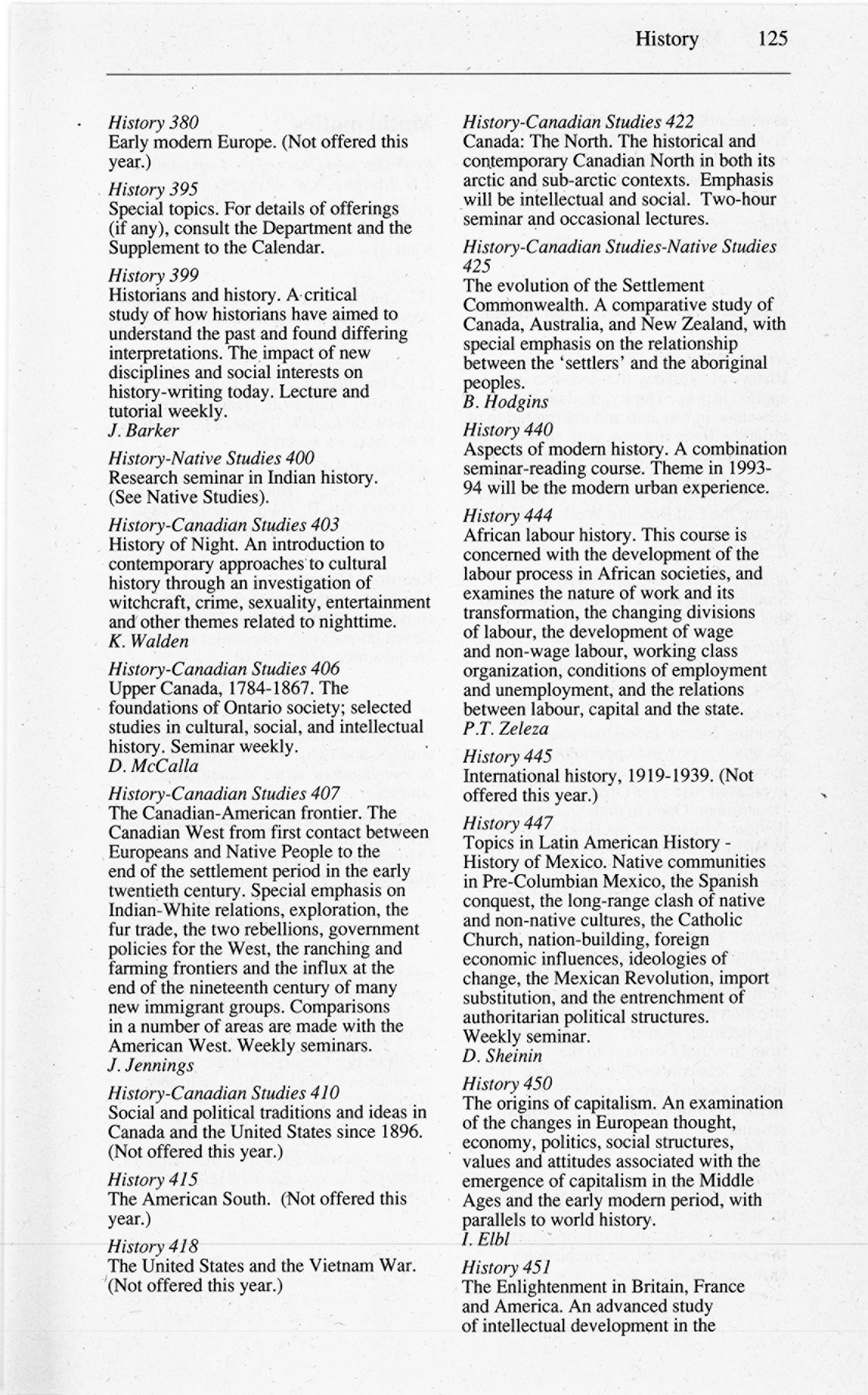 4143-Service File.jpg