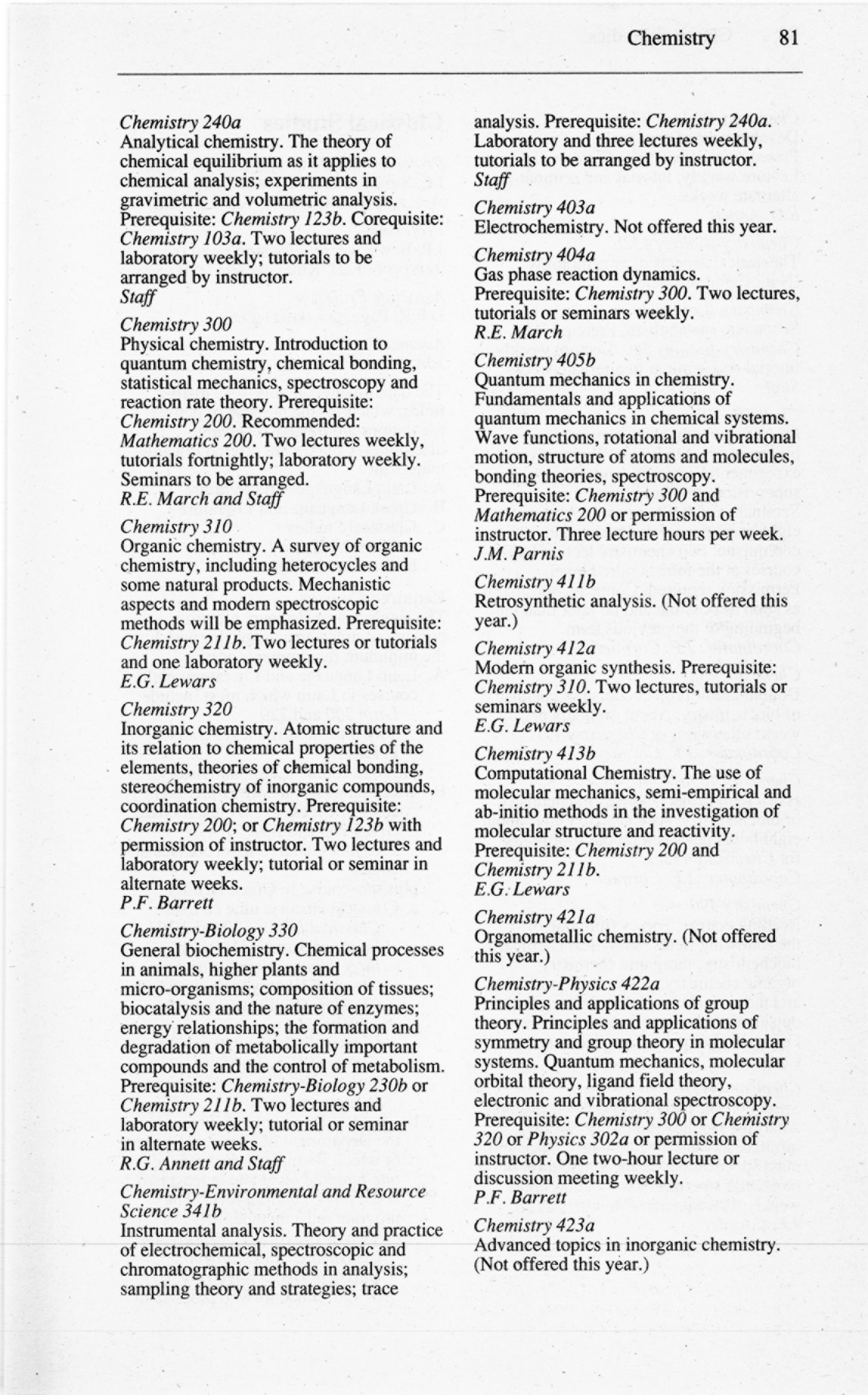 4144-Service File.jpg