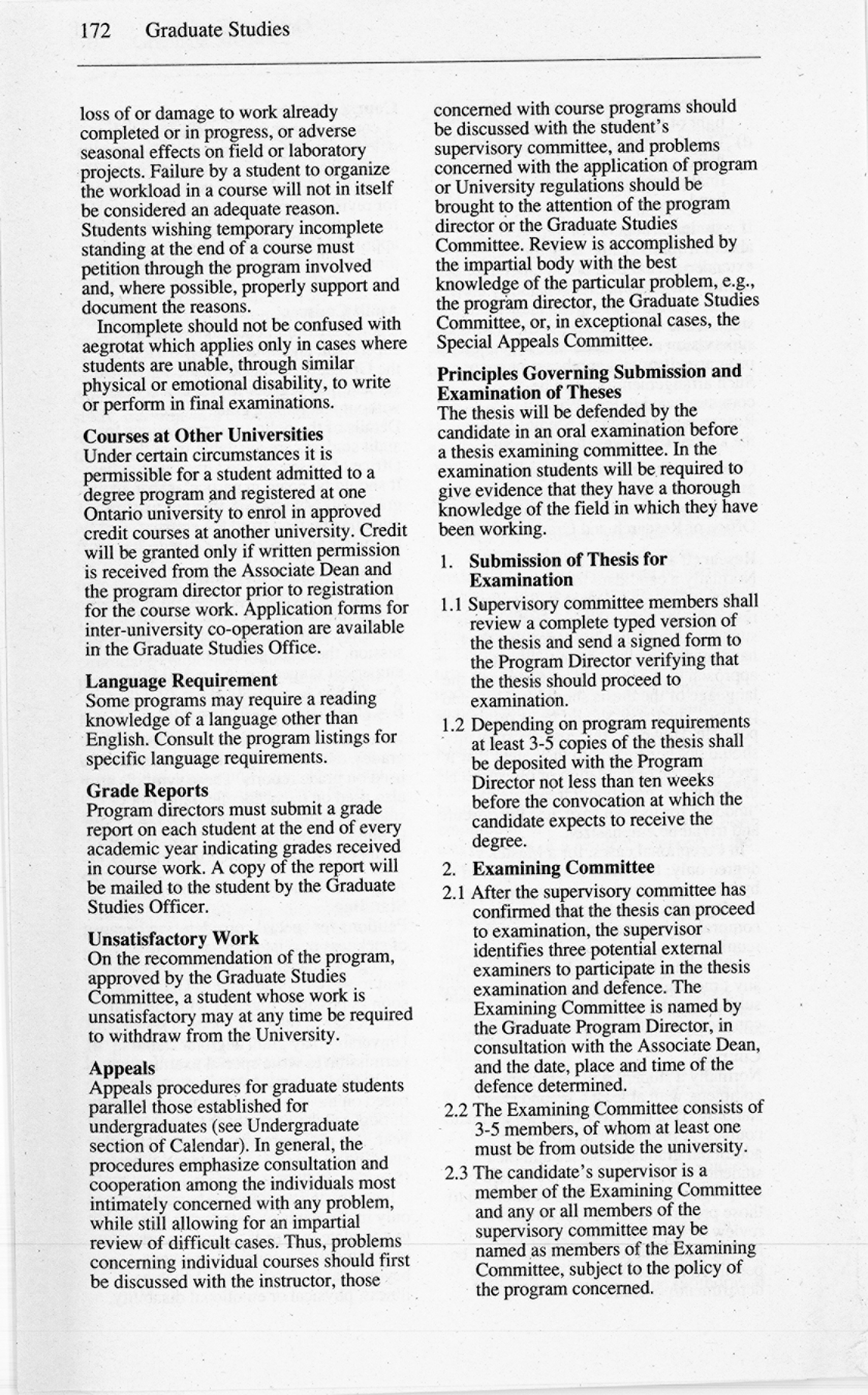 4145-Service File.jpg