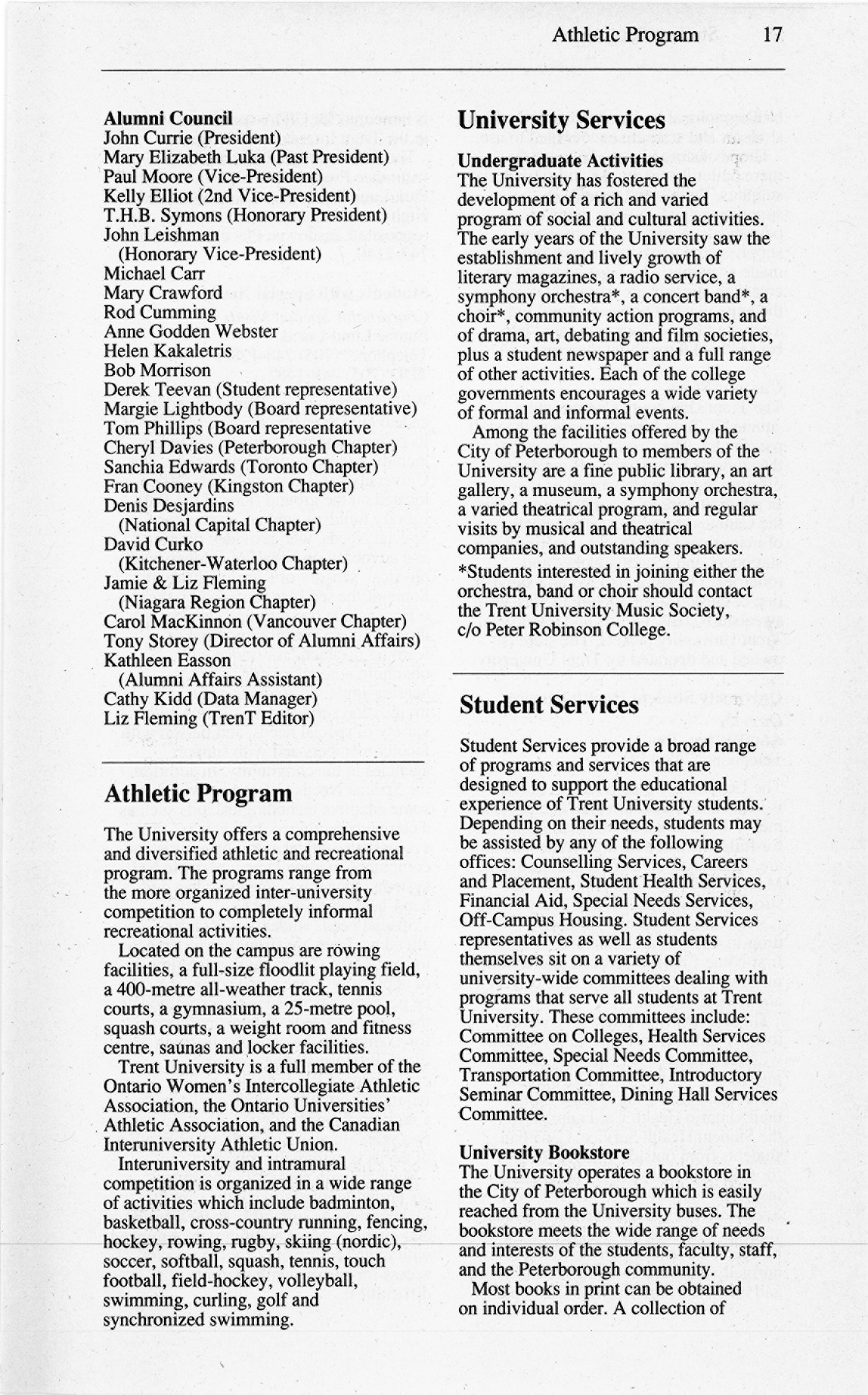4146-Service File.jpg