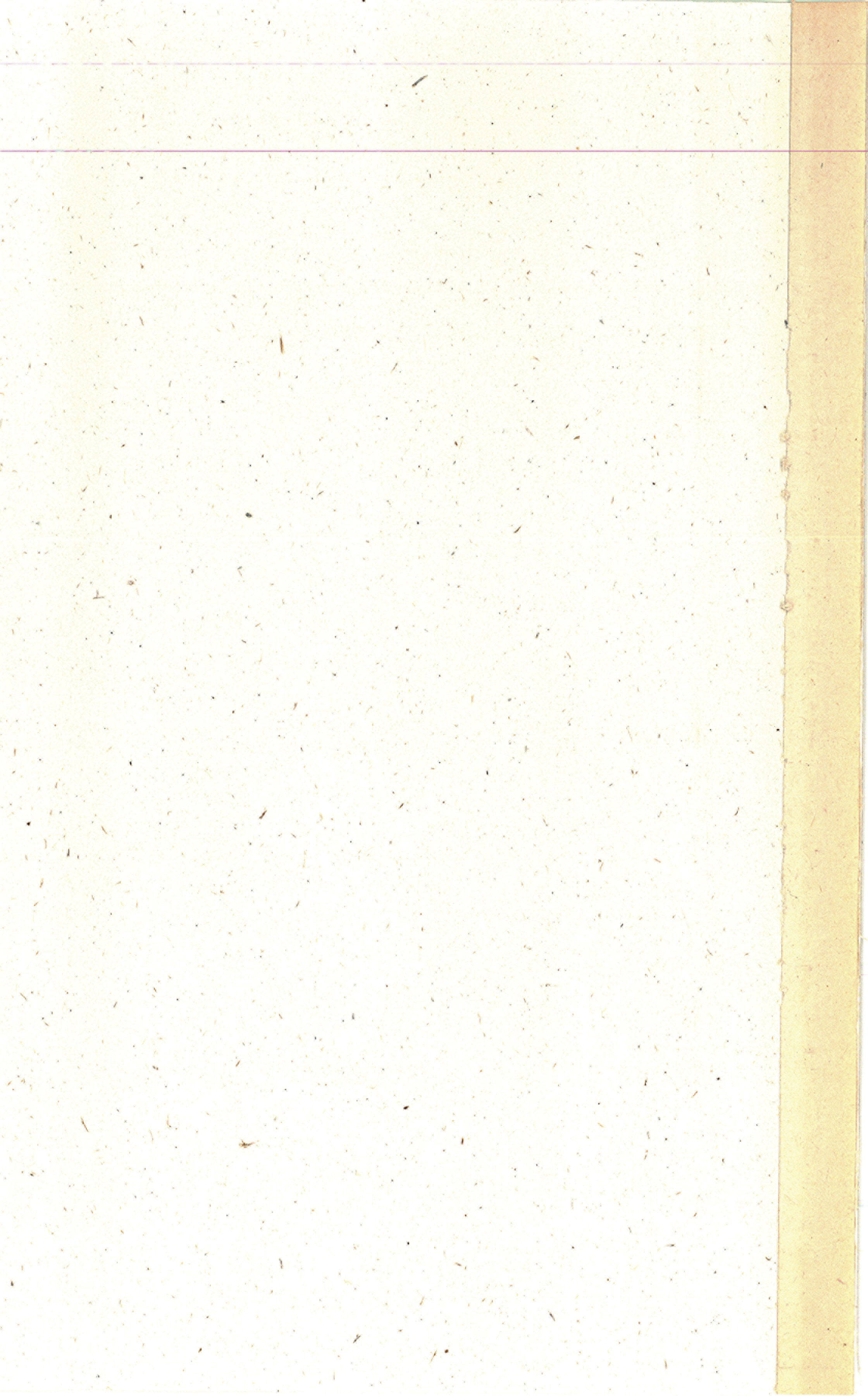 4147-Service File.jpg