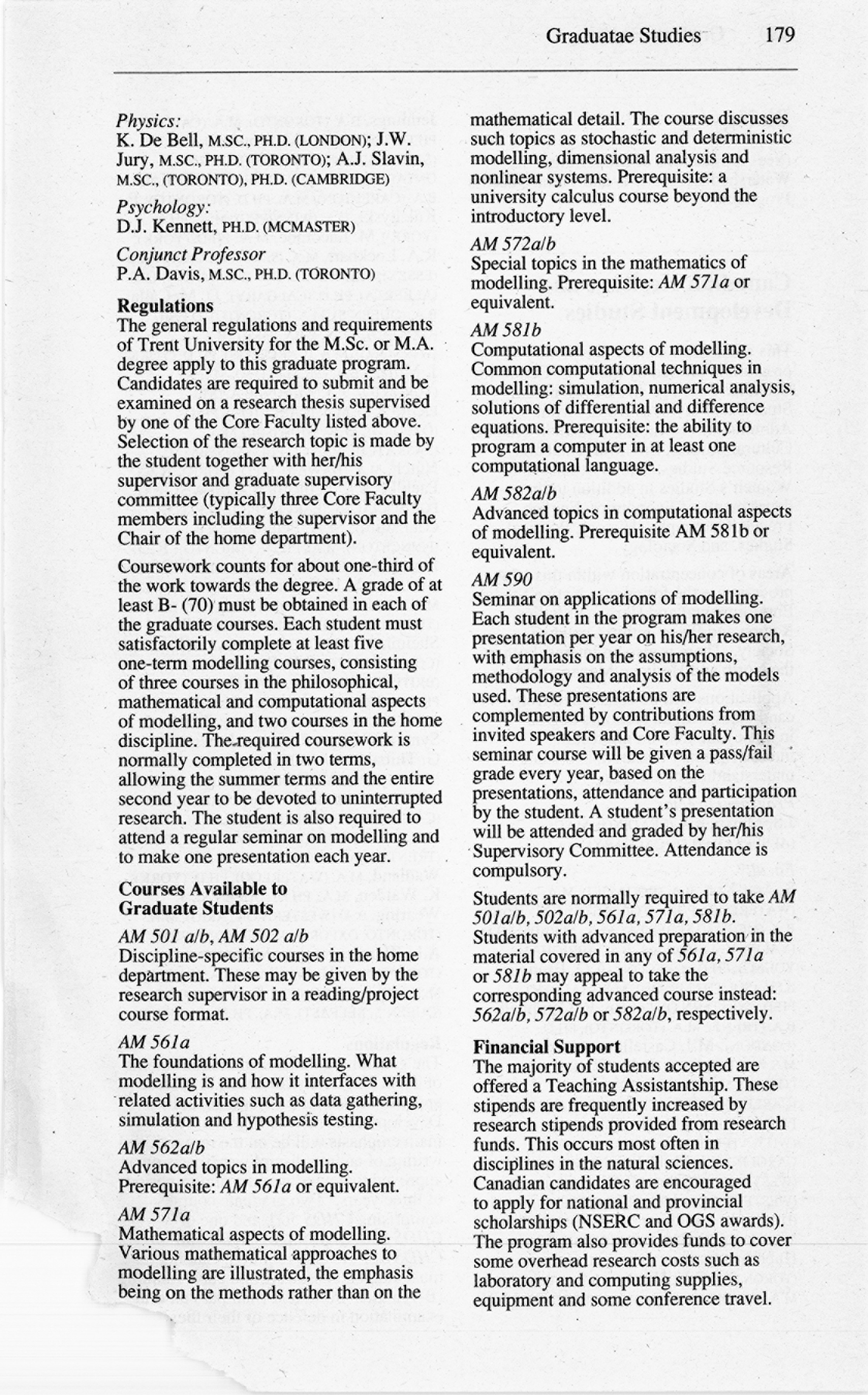 4148-Service File.jpg