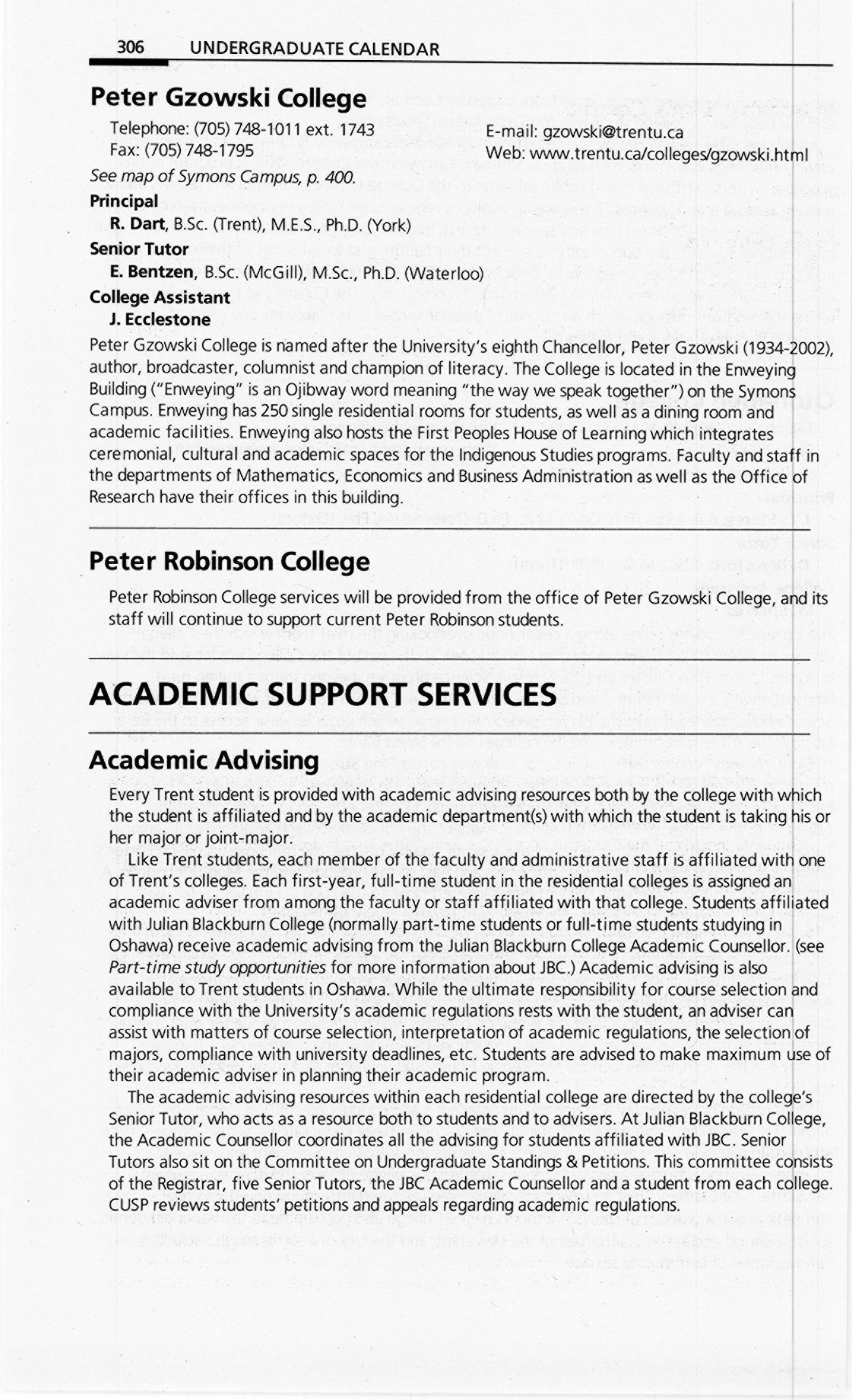 4149-Service File.jpg