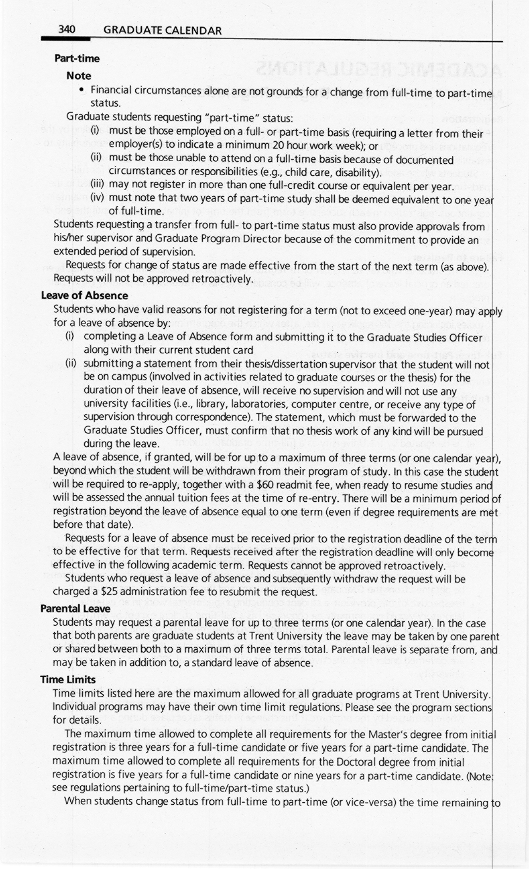 4150-Service File.jpg