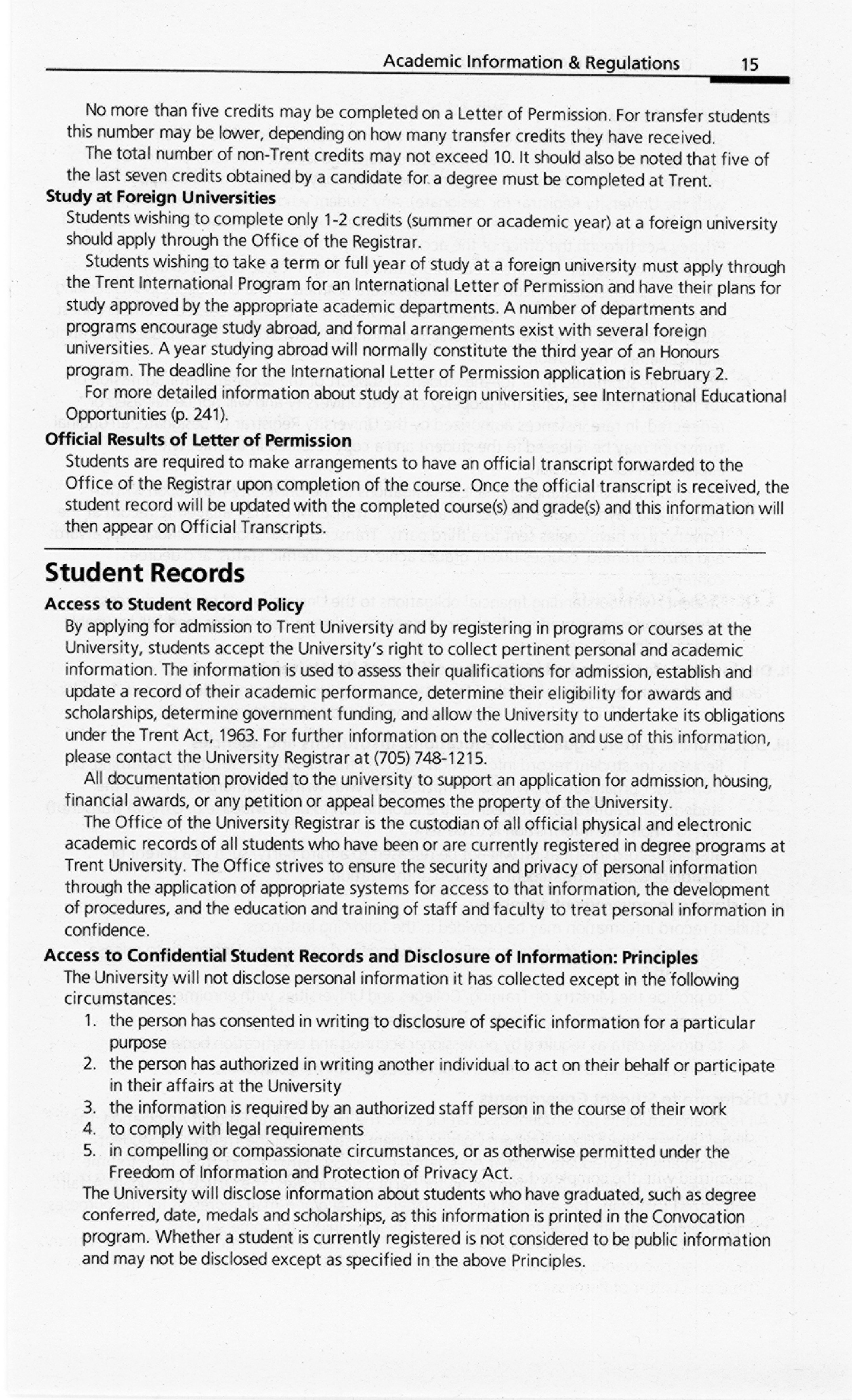 4151-Service File.jpg