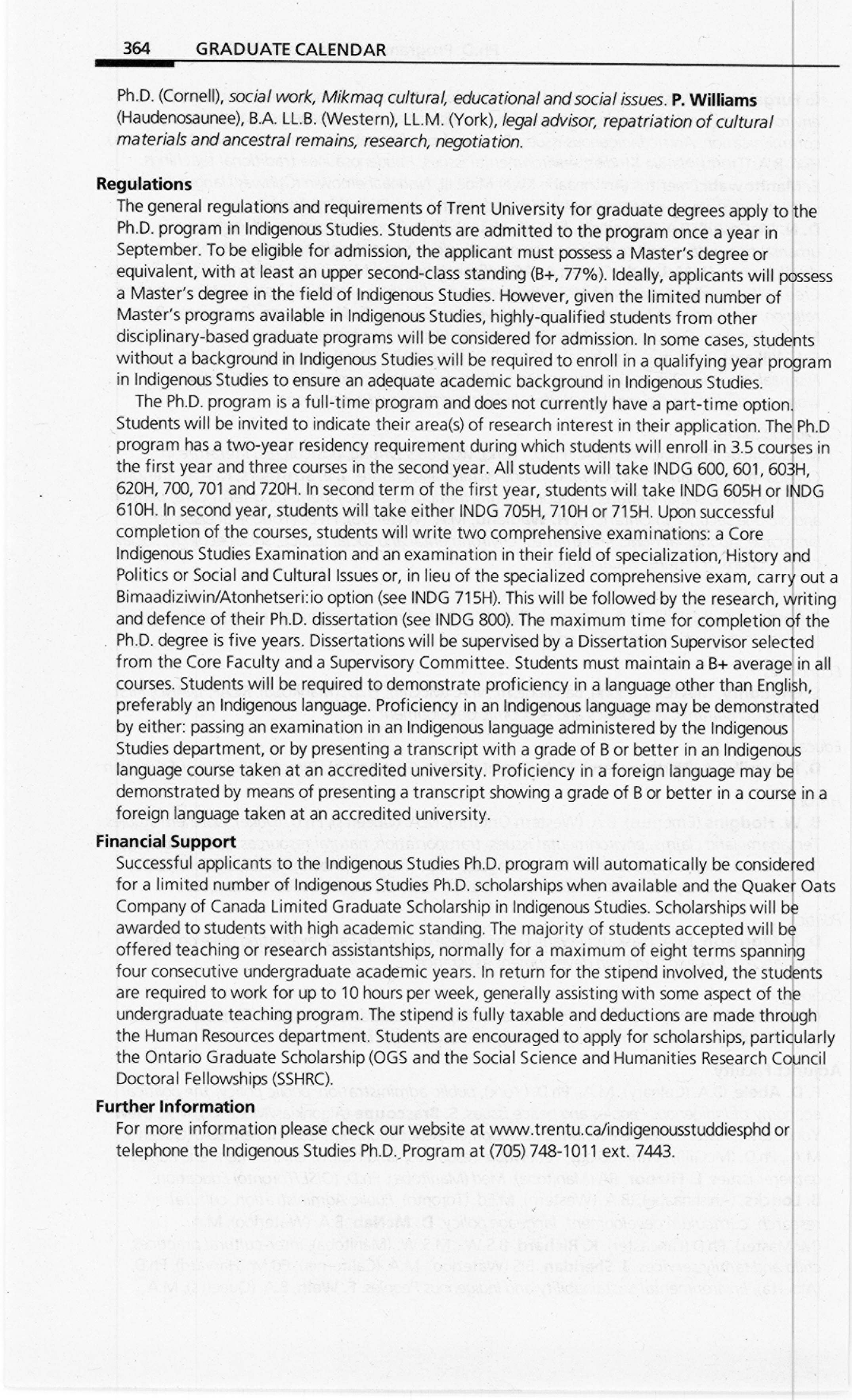 4152-Service File.jpg