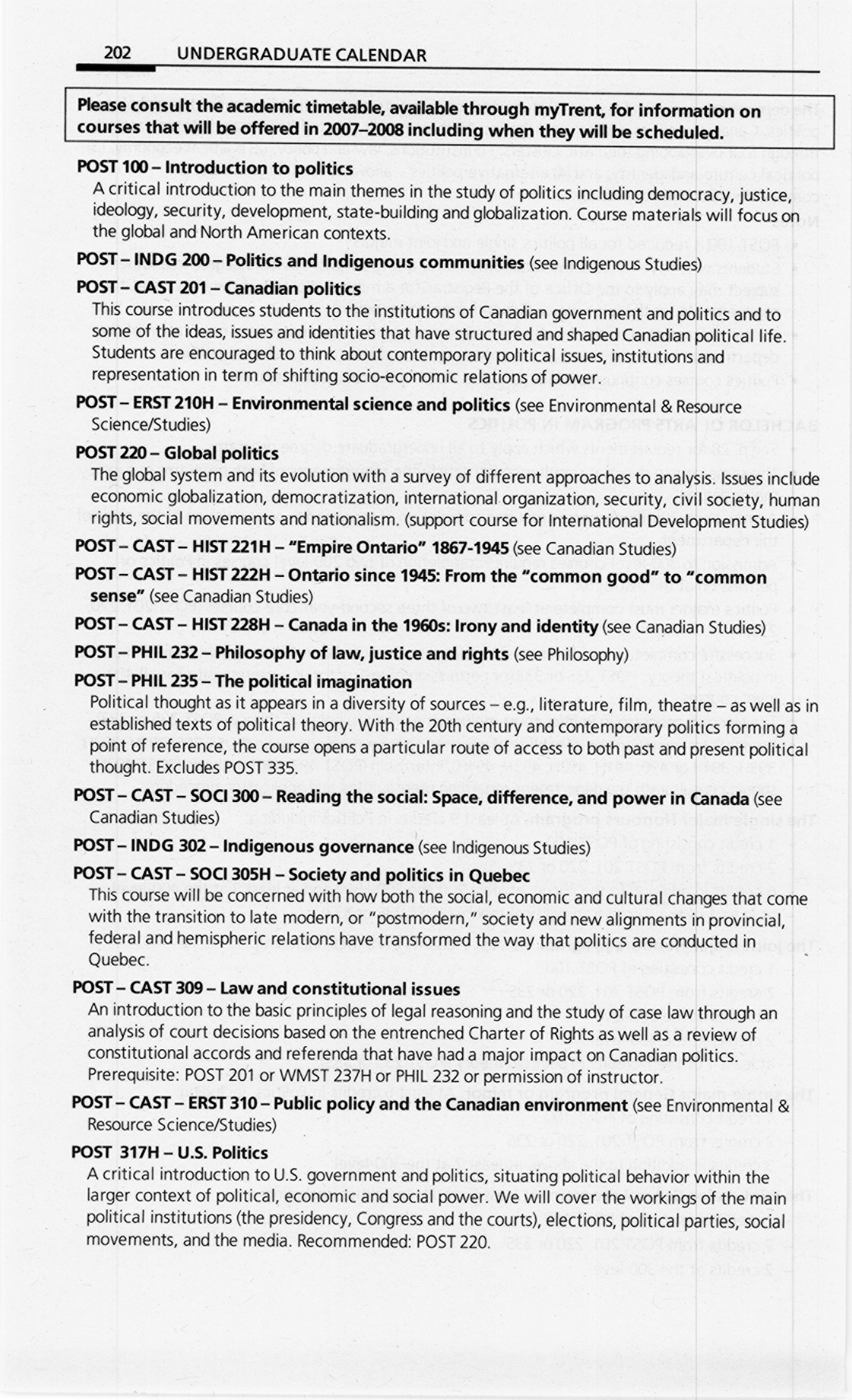 4155-Service File.jpg