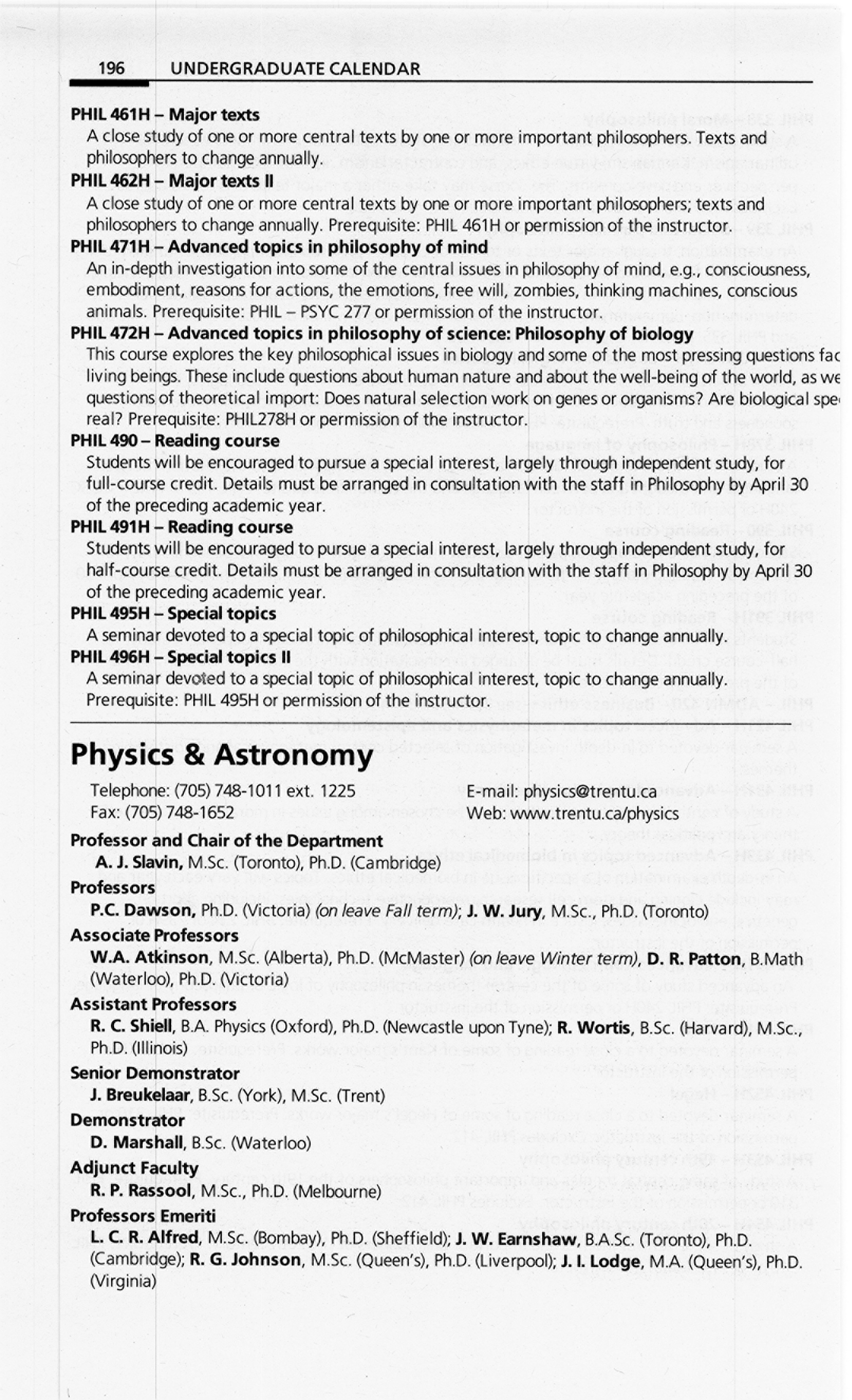 4156-Service File.jpg