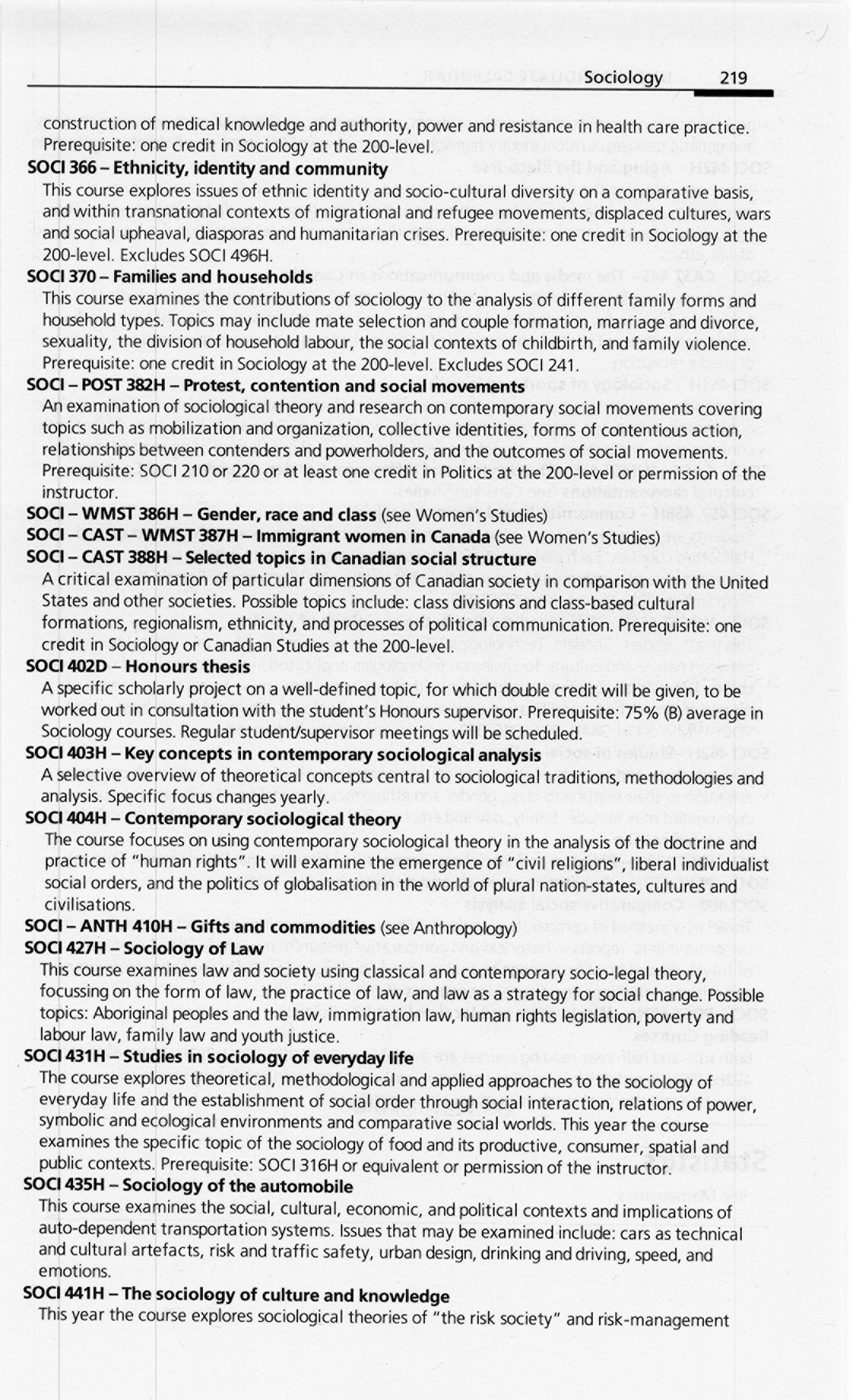 4159-Service File.jpg